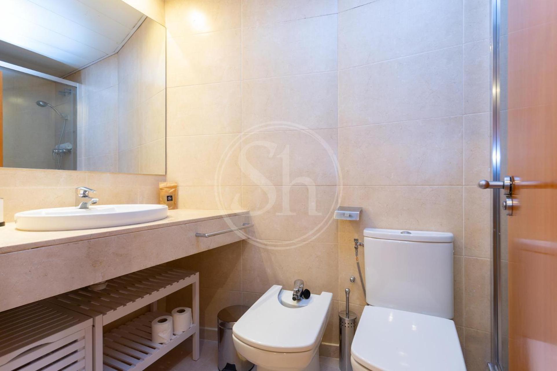 Cosy Next To Sagrada Familia Iii Apartment