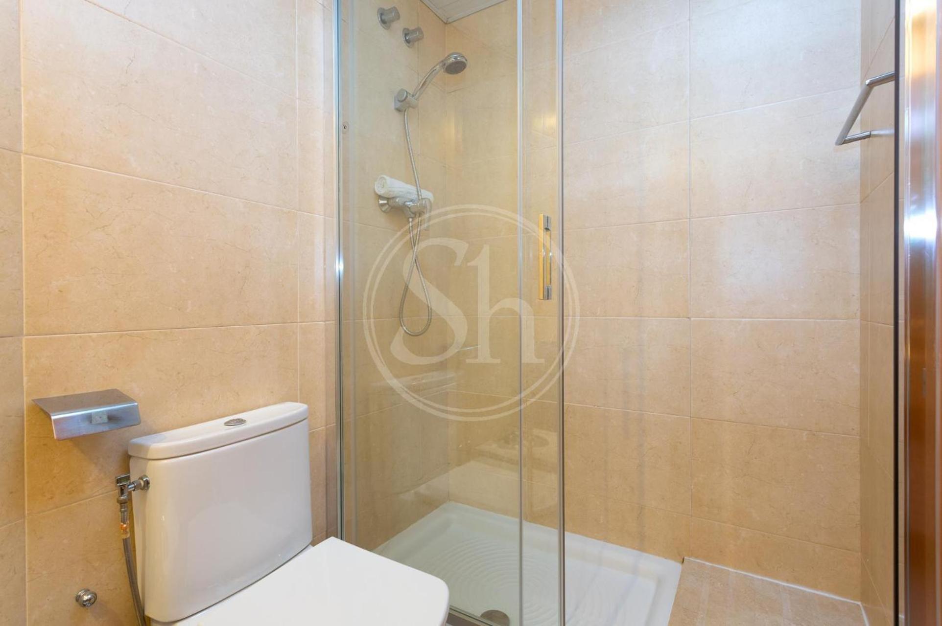 Apartamento Cosy Next To Sagrada Familia V Barcelona
