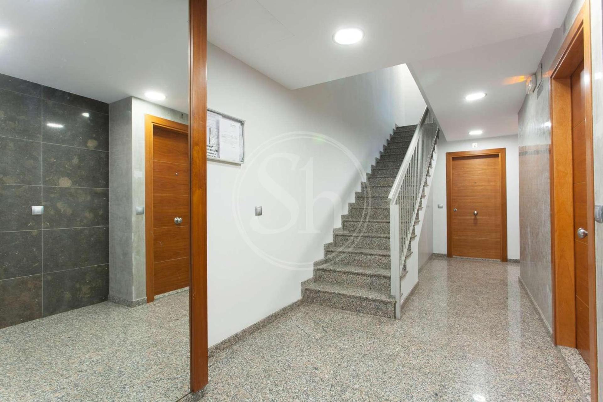 Apartamento Near The Pujades Barcelona