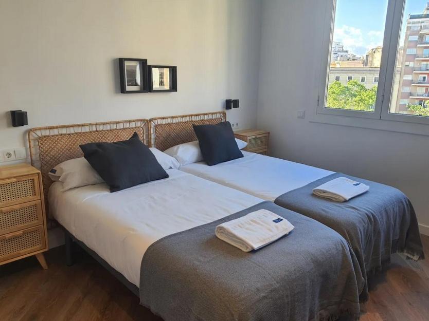 Apartamento Autentic Monumental