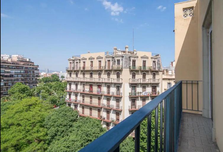 Autentic Monumental Barcelona