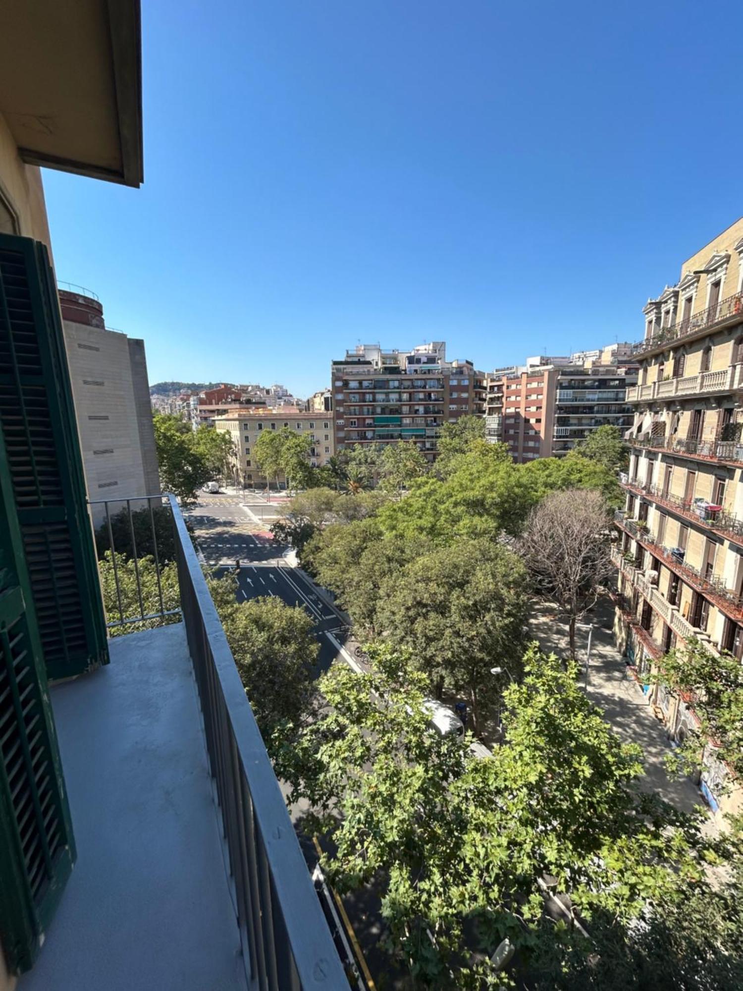 Autentic Monumental Apartamento *