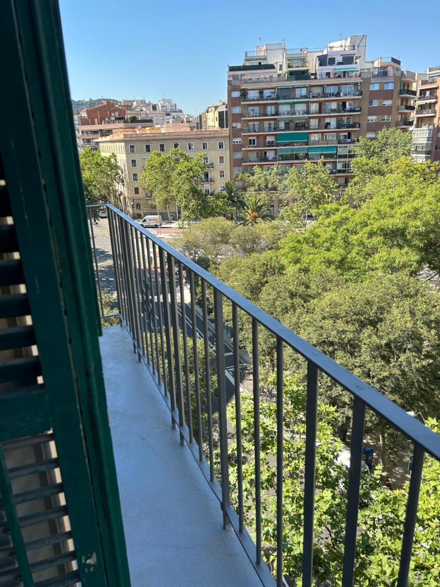 Apartamento Autentic Monumental *
