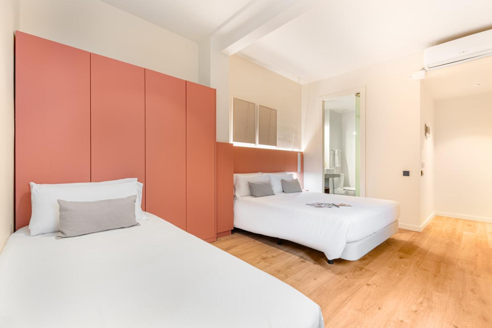 Bed & Breakfast Lemar By Aspasios