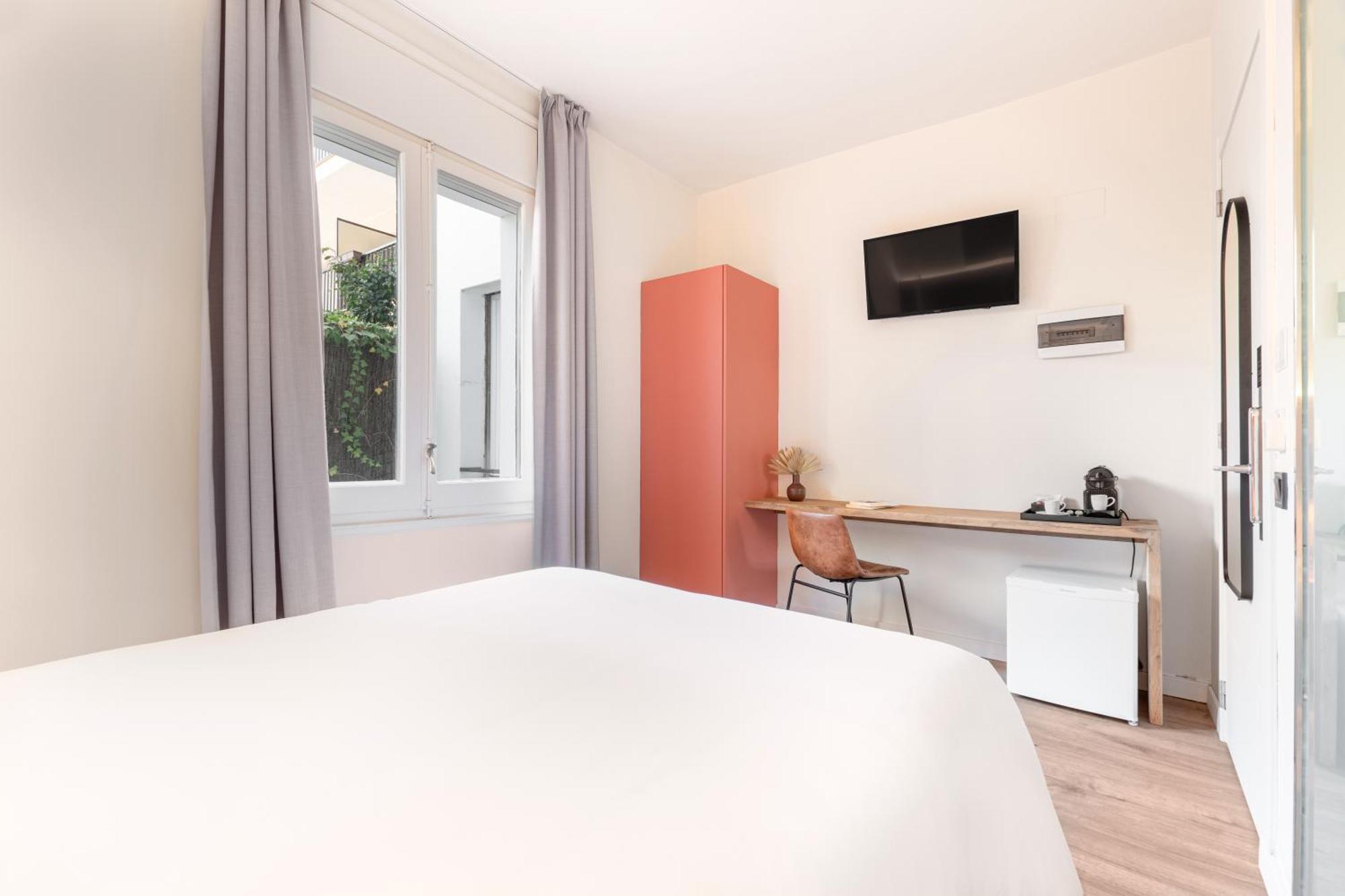 Bed & Breakfast Lemar By Aspasios 3*