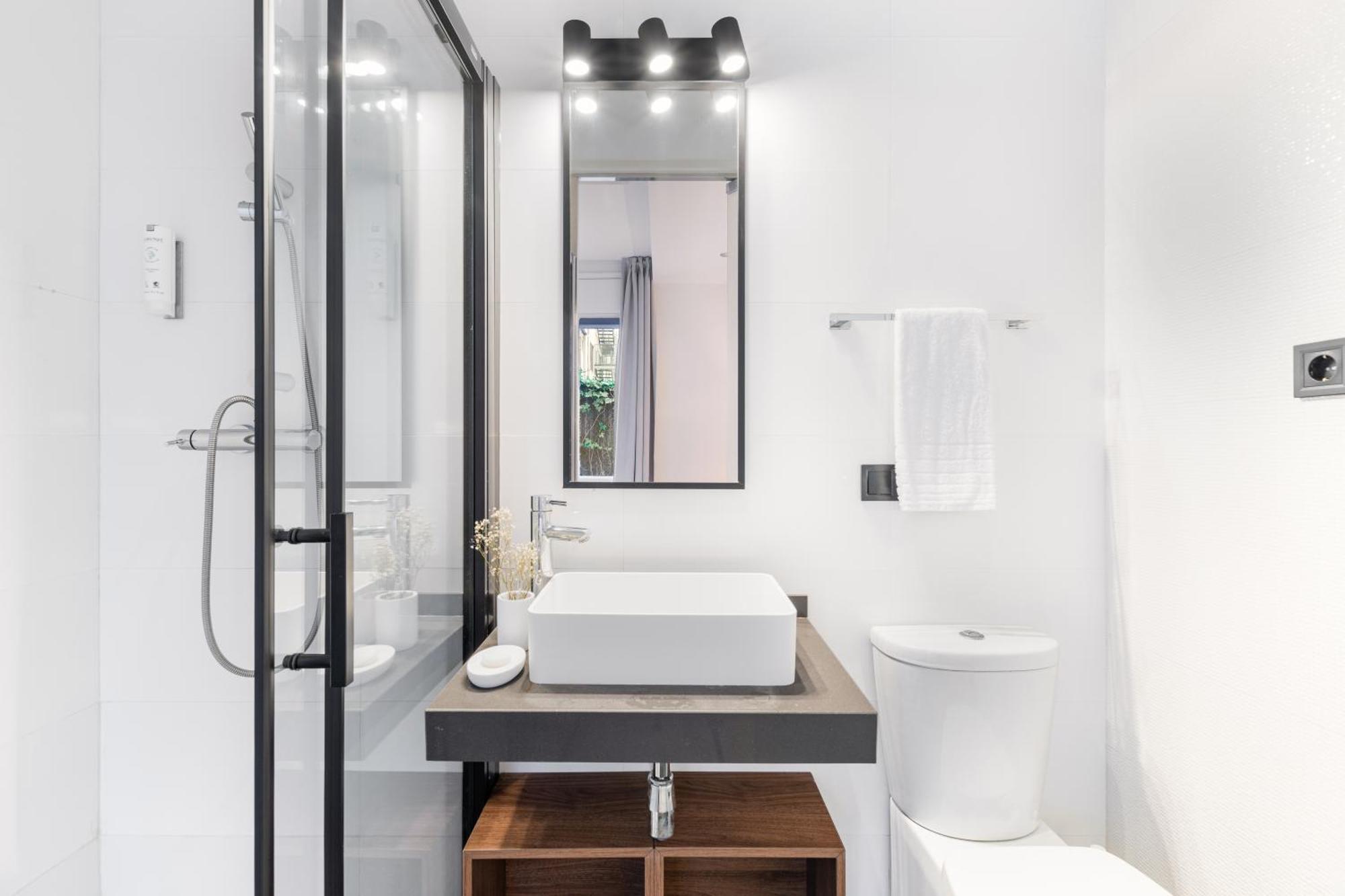 Bed & Breakfast Lemar By Aspasios 3*