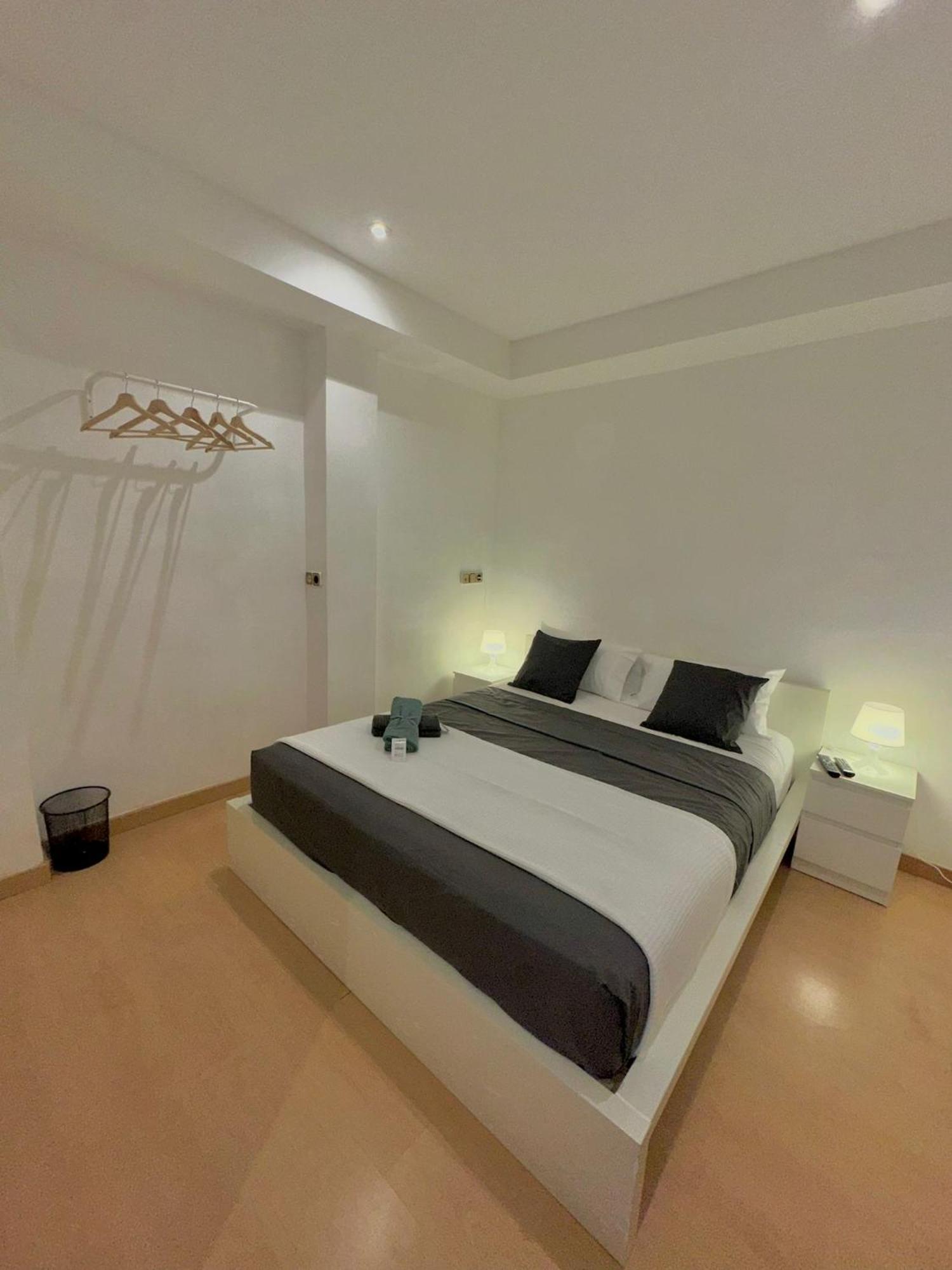 Leon House Apartamento Apartamento