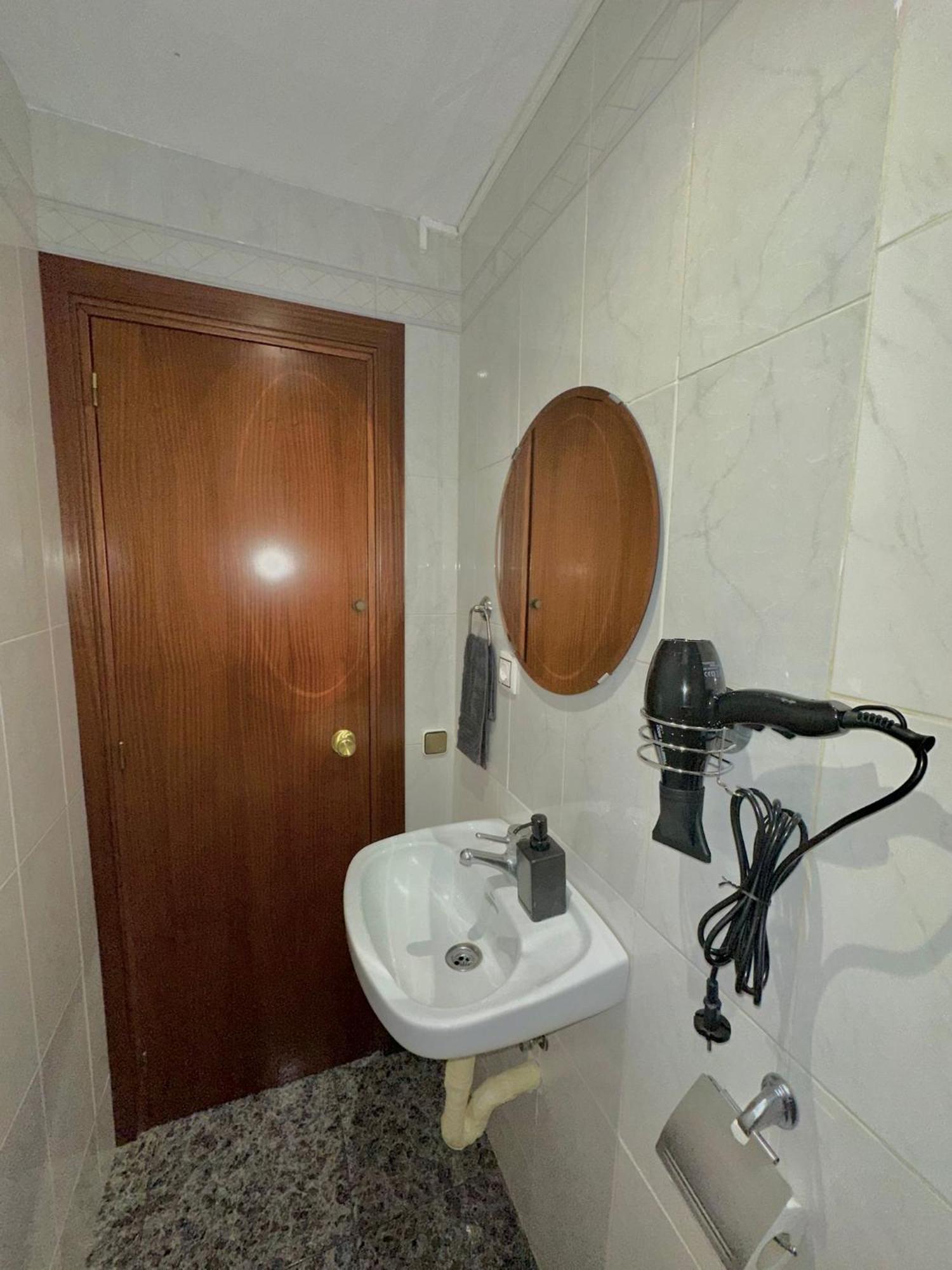 Apartamento Leon House Apartamento *