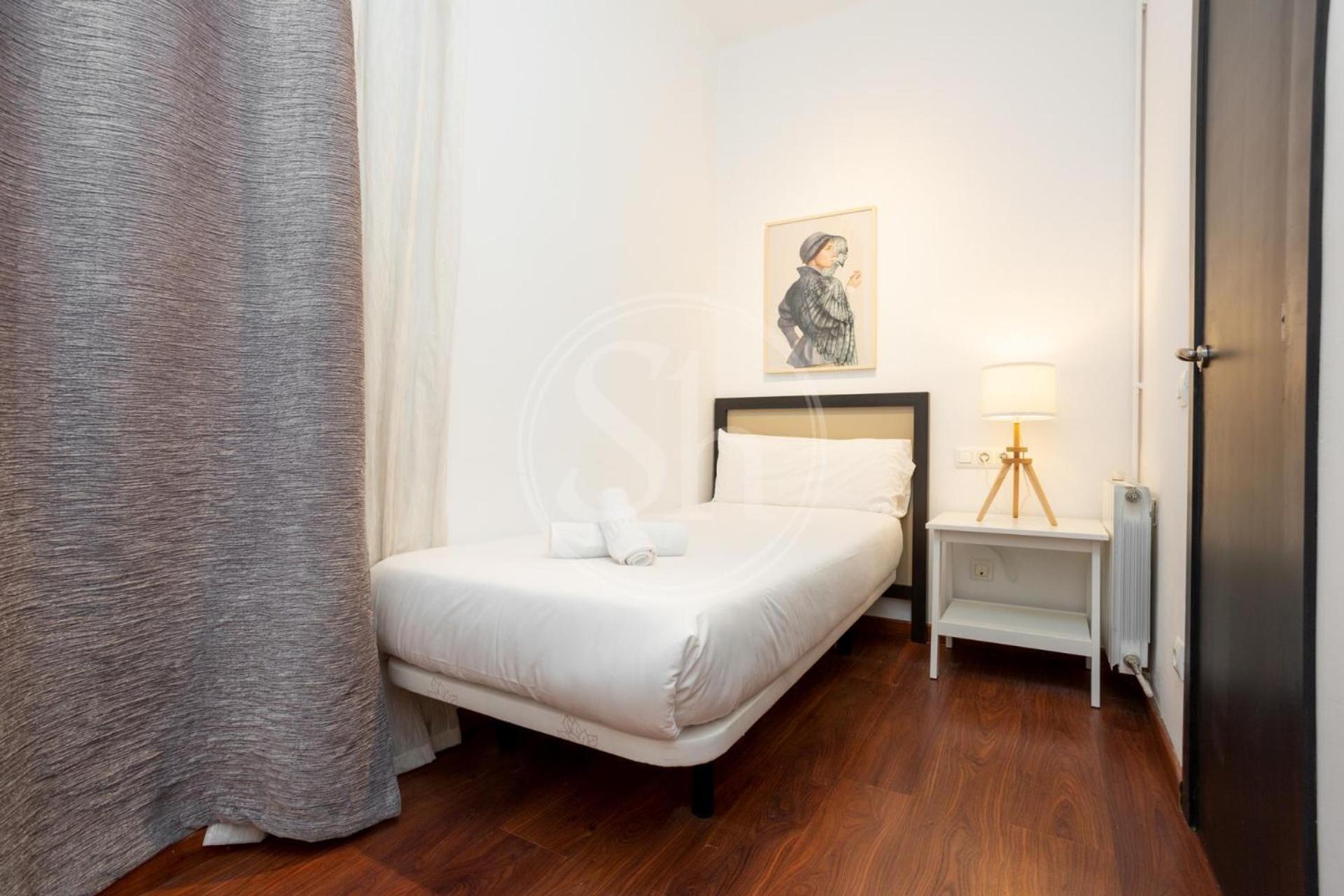 Wonderful Near Sagrada Familia Apartamento