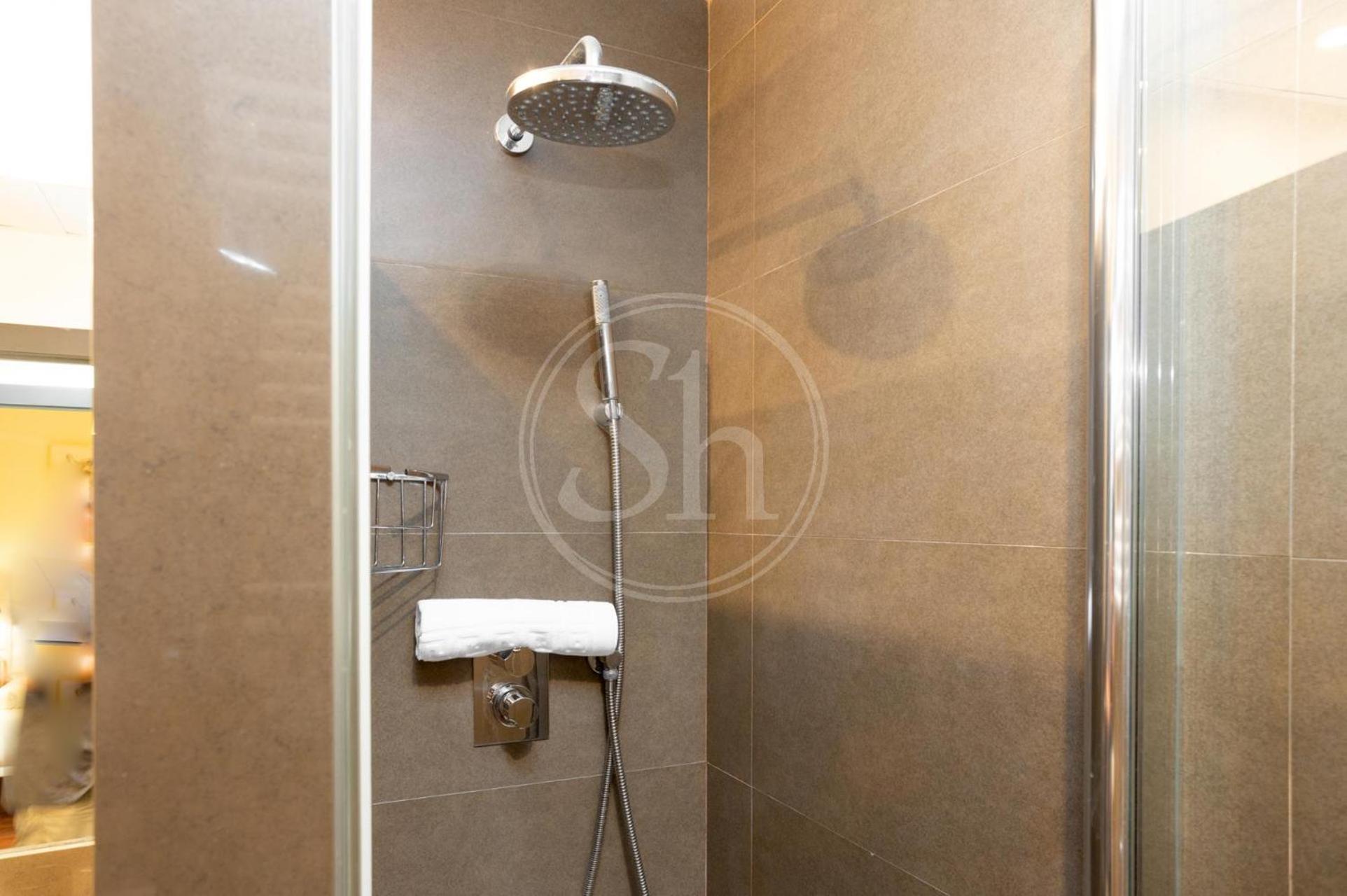 Wonderful Near Sagrada Familia Apartamento