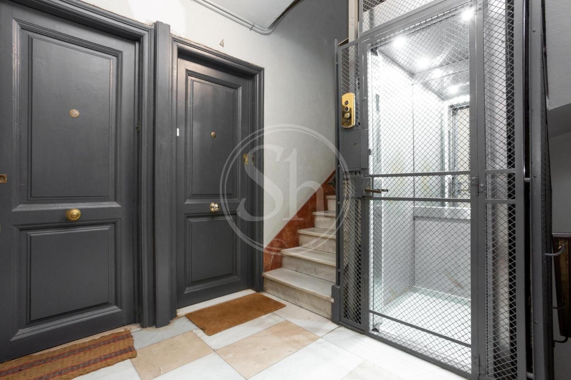 Wonderful Near Sagrada Familia Apartamento Barcelona