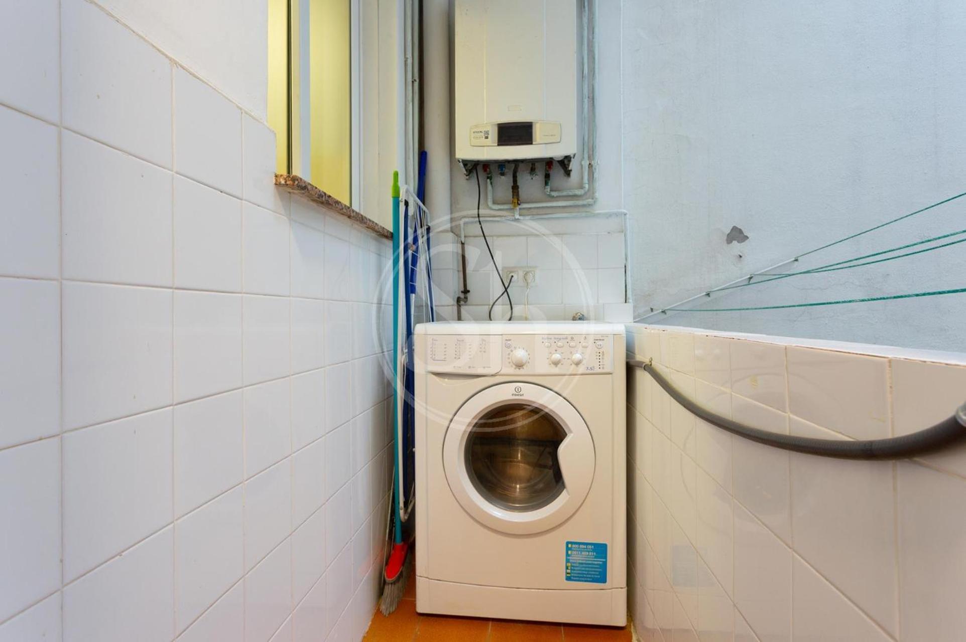 Lovely Near Sagrada Familia Apartamento Barcelona