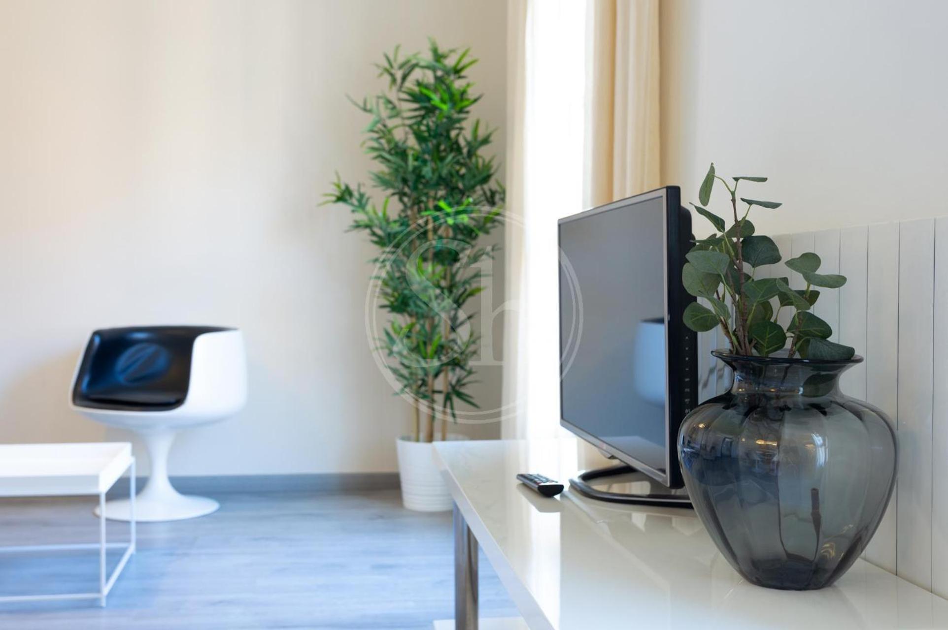 Apartamento Lovely Near Sagrada Familia *