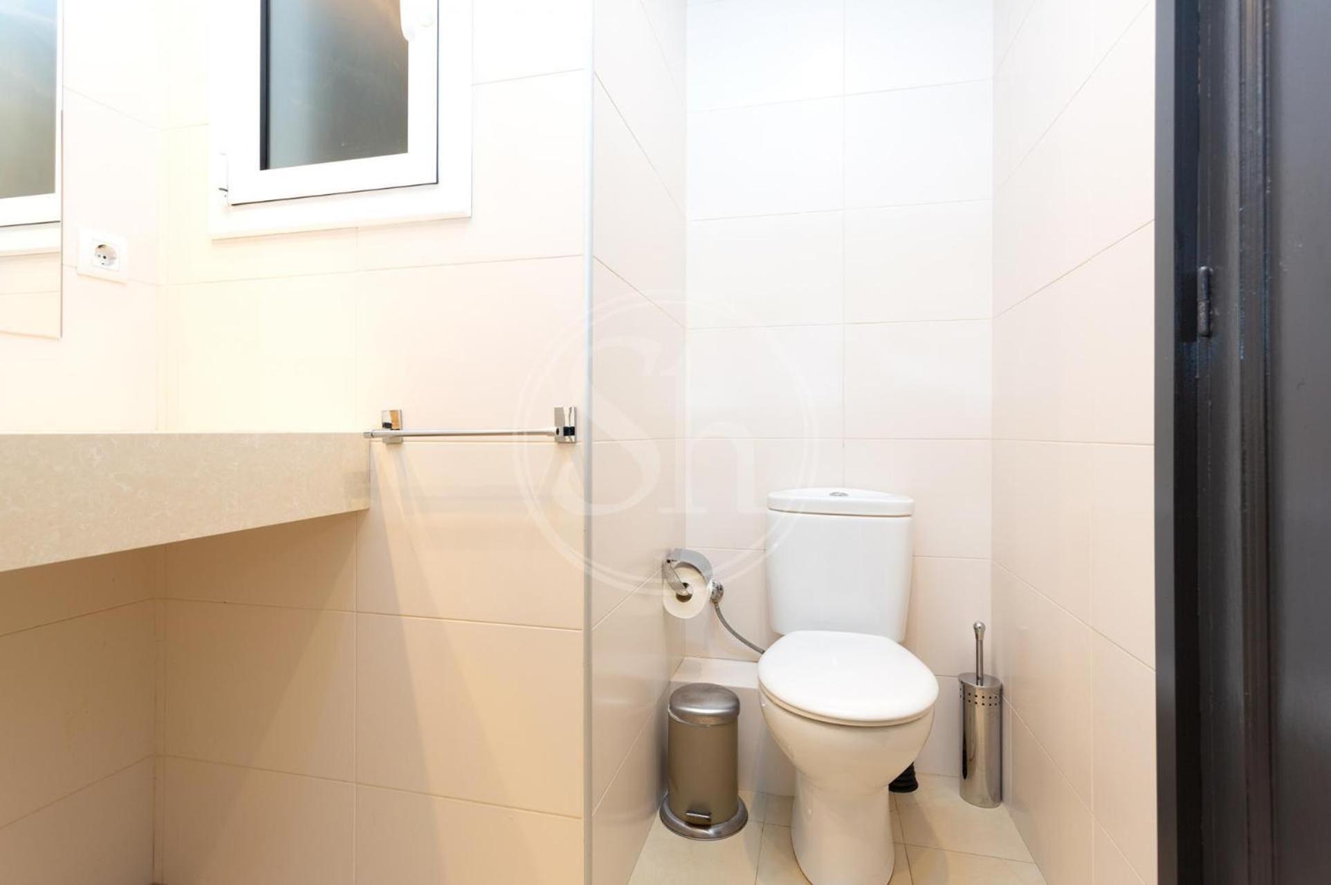Apartamento Lovely Near Sagrada Familia