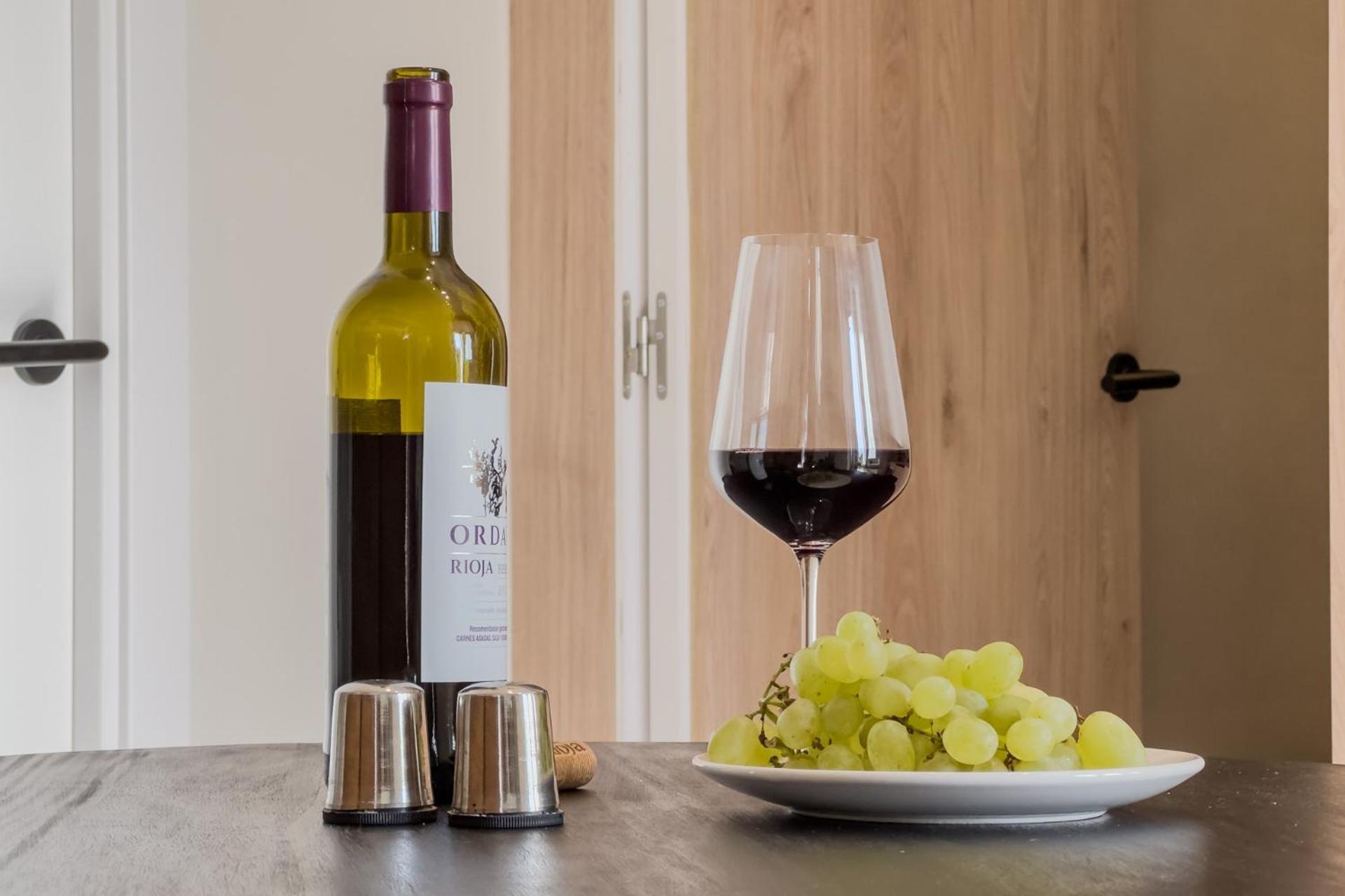 Apartamento Oasis Near Picasso Museum Barcelona