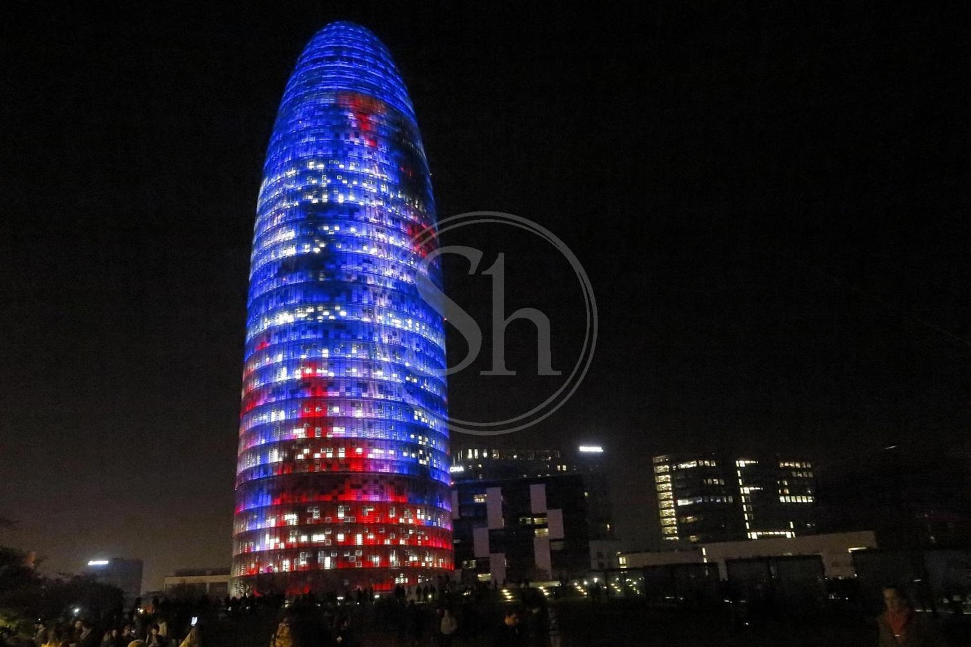 Apartment Hermoso Junto A La Sagrada Familia *