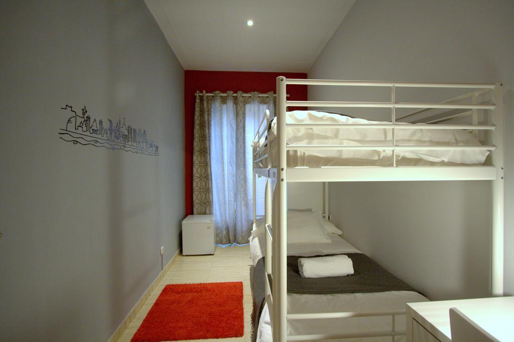 Hostal Artistic Barcelona