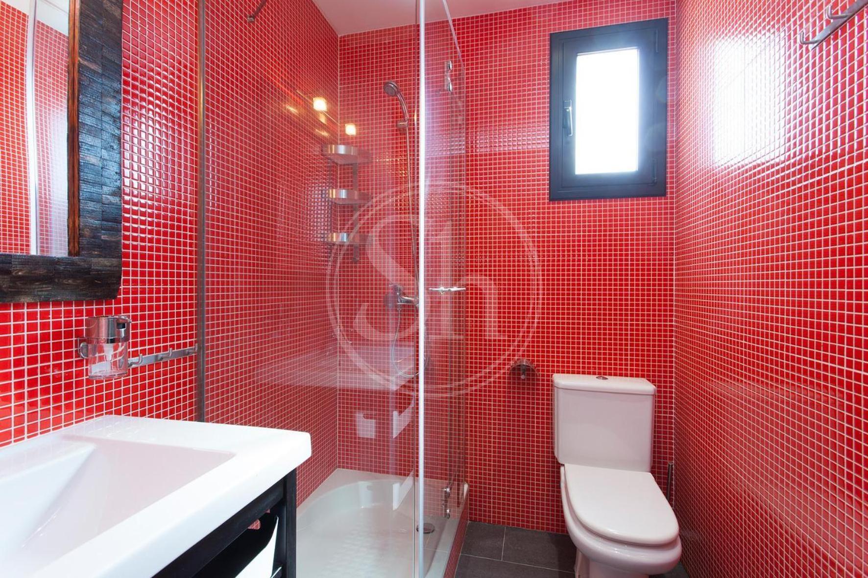 Apartamento Comodo Dos En El Eixample *