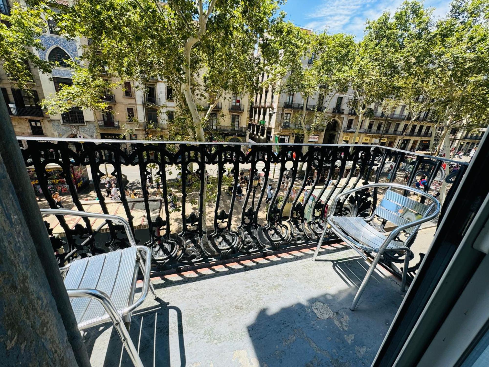 Mont Thabor Guest house 2*
