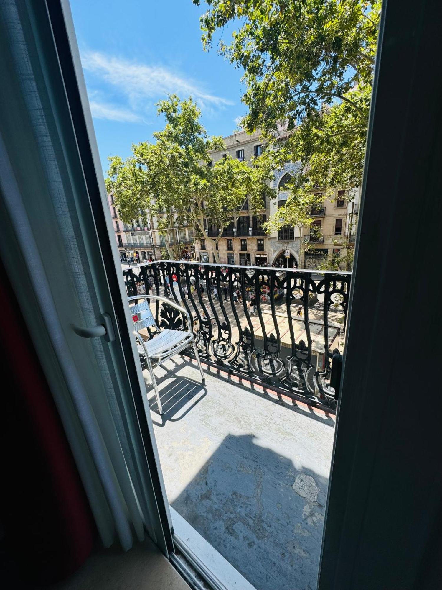 Guest house Mont Thabor 2*