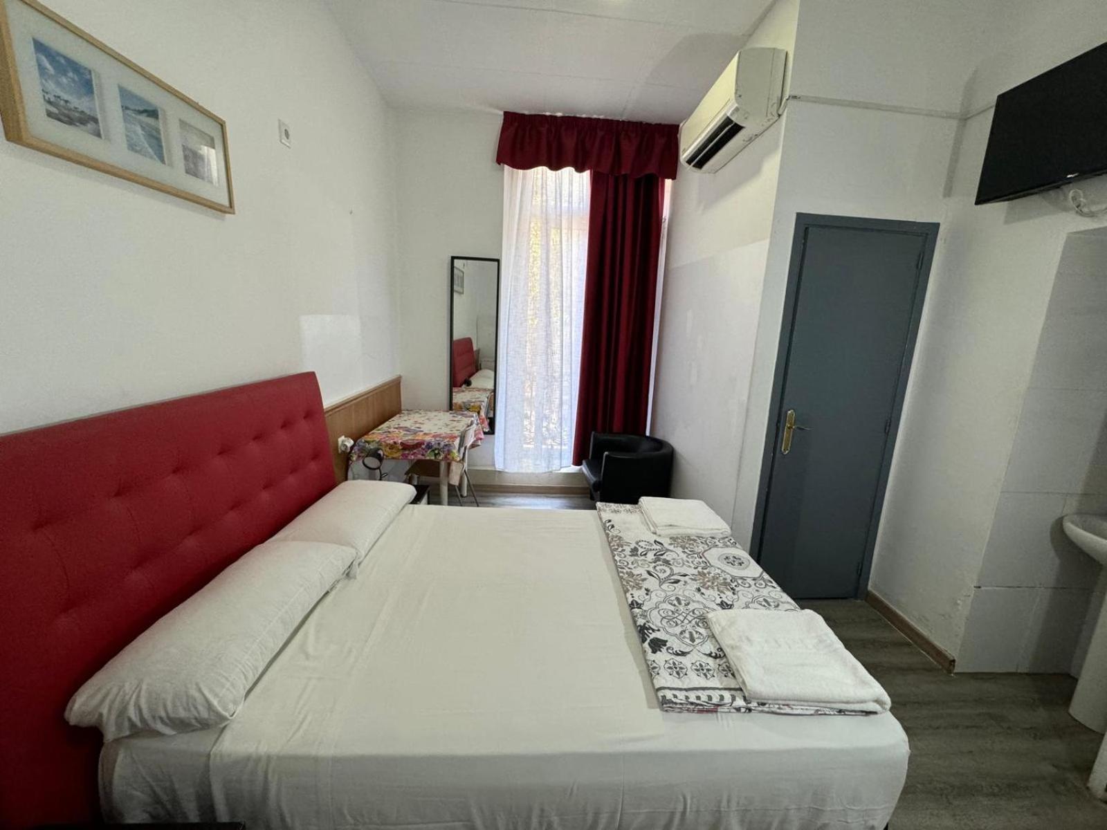 Mont Thabor Guest house