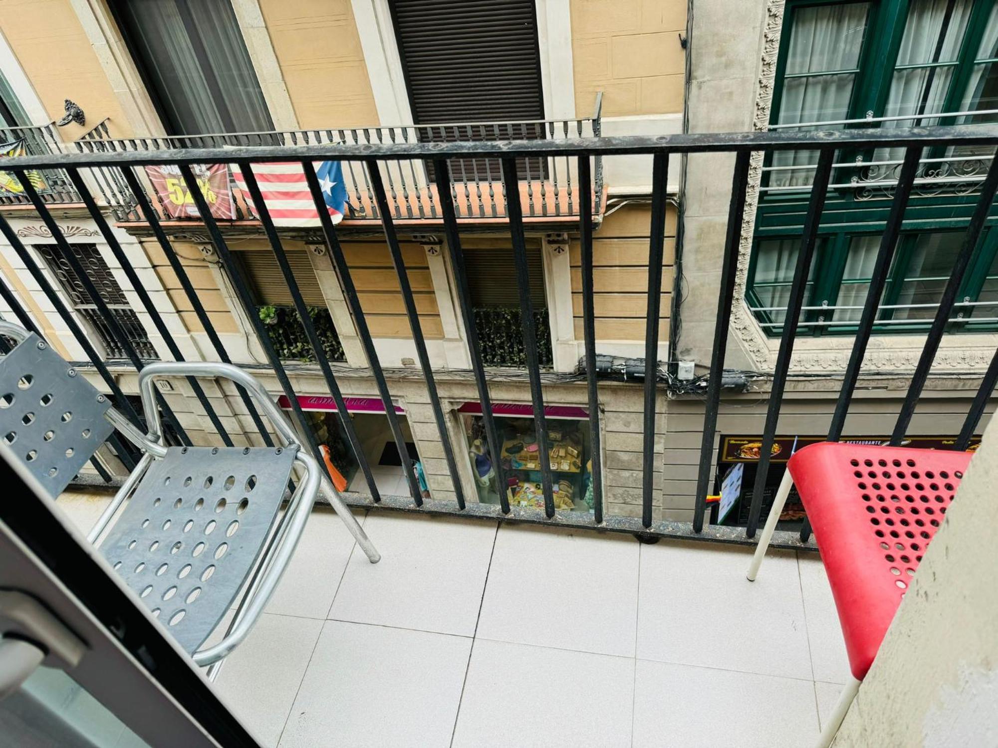Guest house Mont Thabor