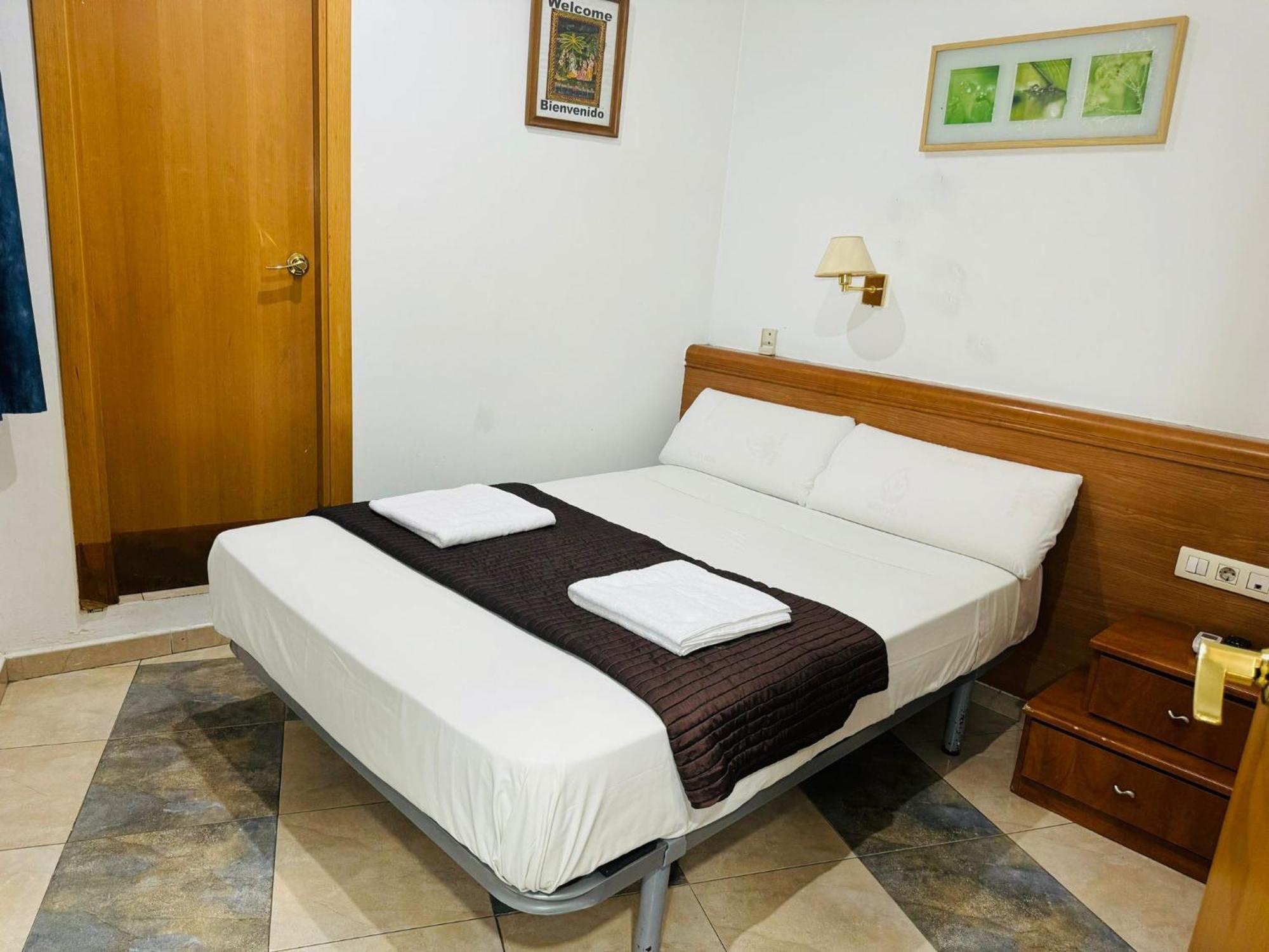 Mont Thabor Guest house 2*