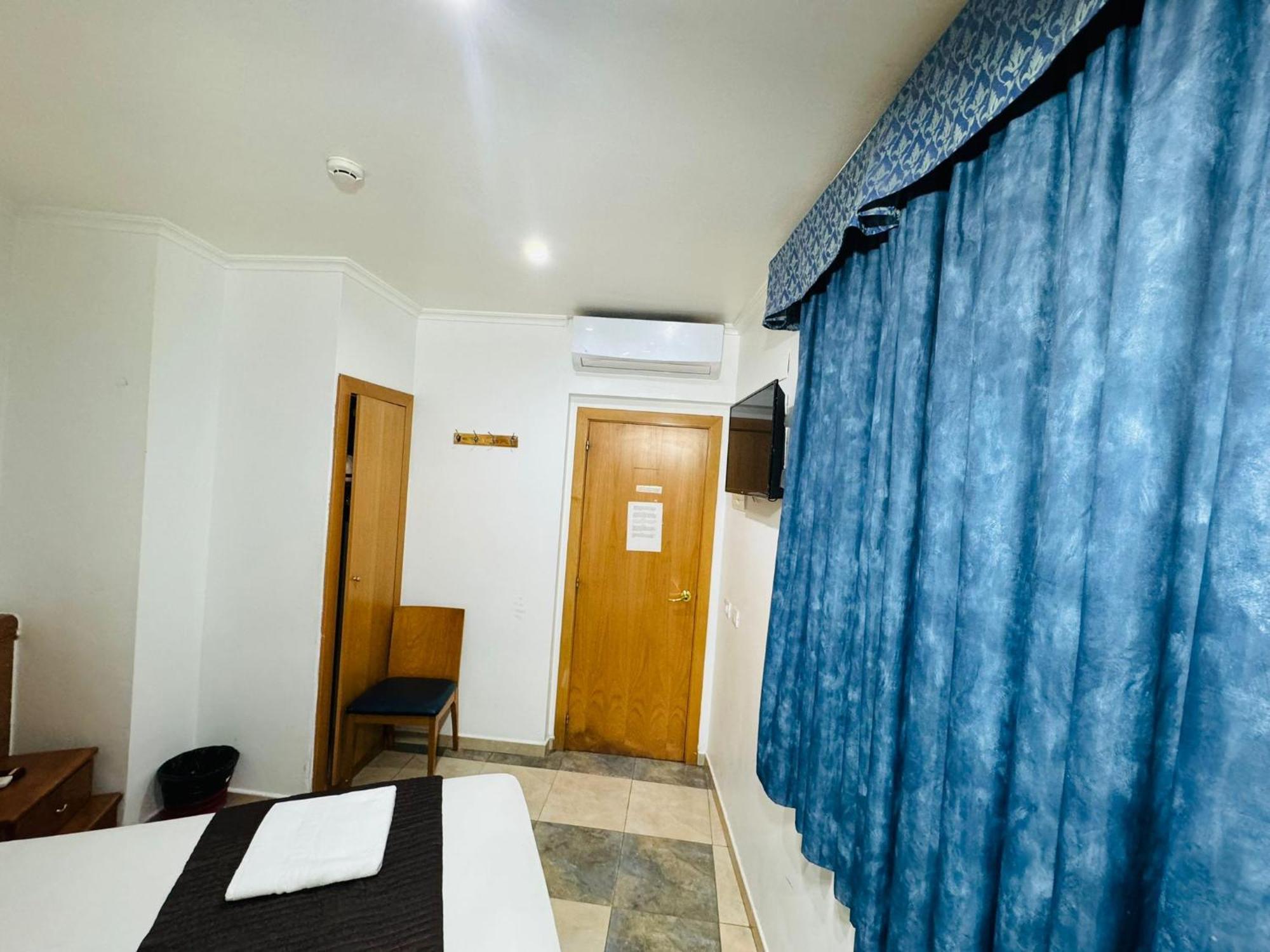 Guest house Mont Thabor