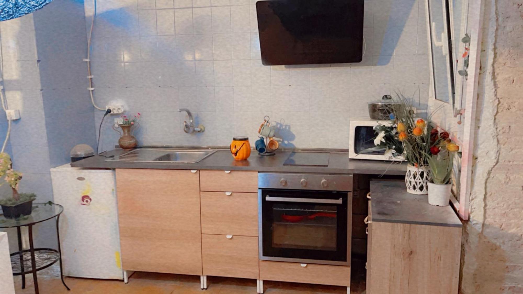 Luna Apartamento Barcelona
