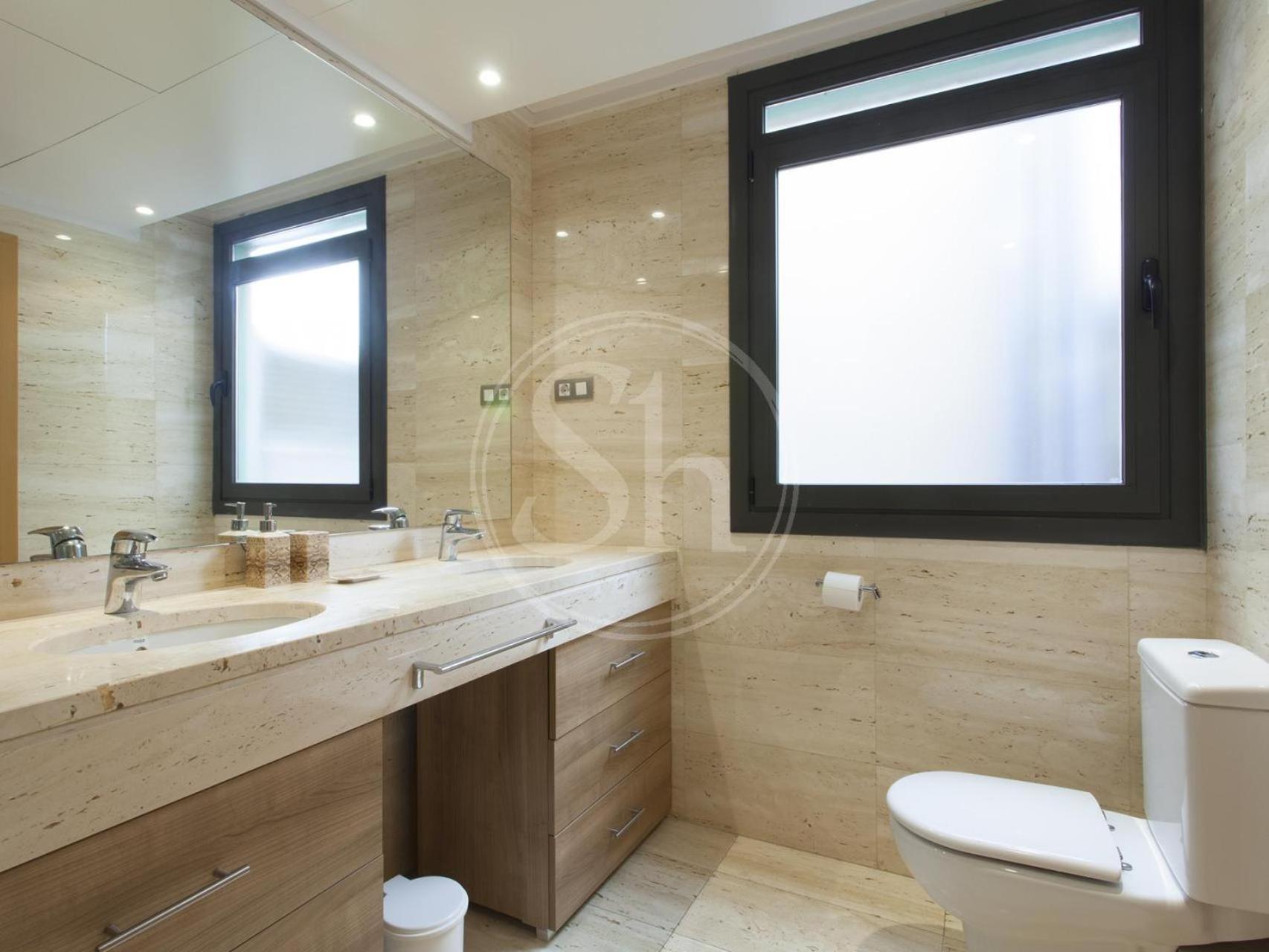Apartamento Paseo De Gracia