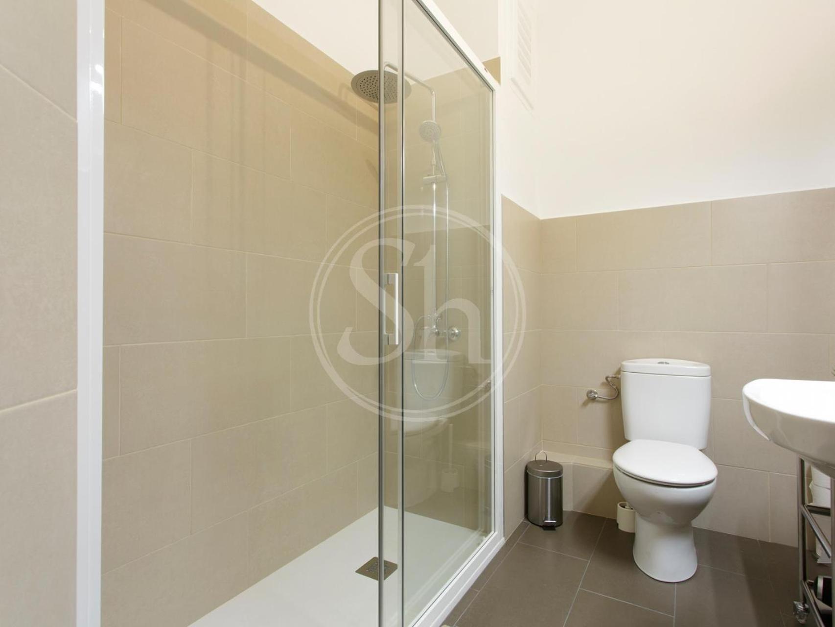 Design Monumental Apartamento *