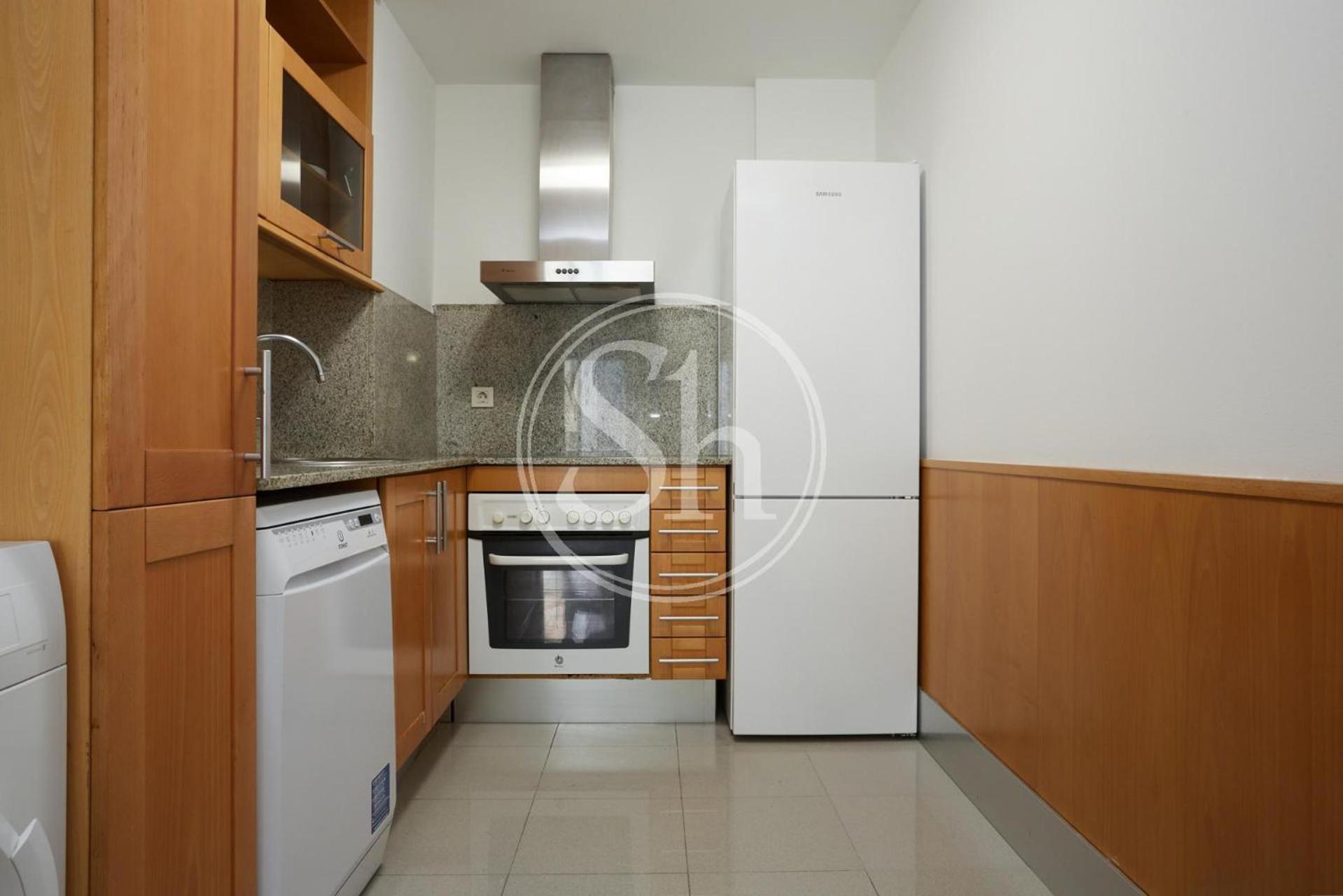 Bonito Cerca De Estacion De Sants Apartment *