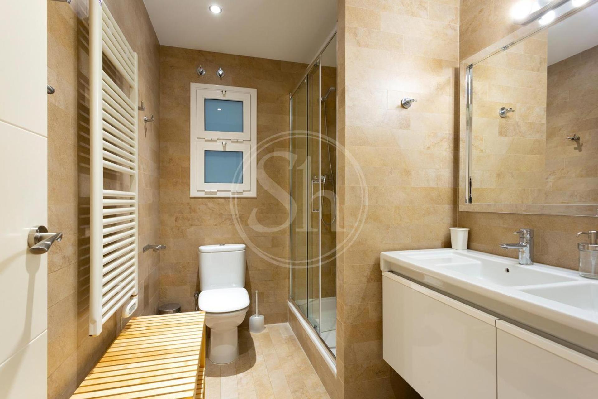 Bonito Cerca De La Sagrada Familia Apartment *