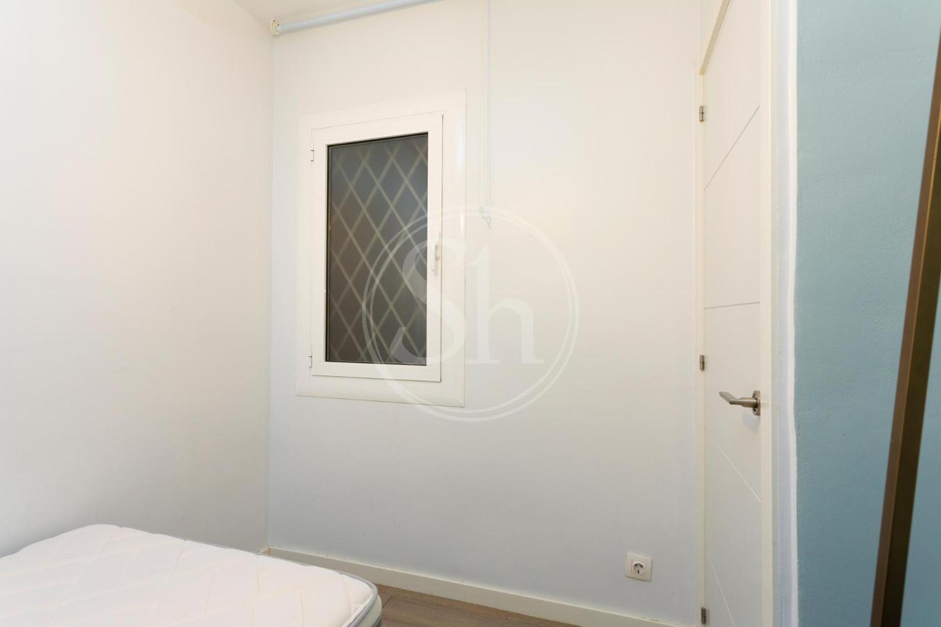 Precioso En Les Corts Apartment Barcelona
