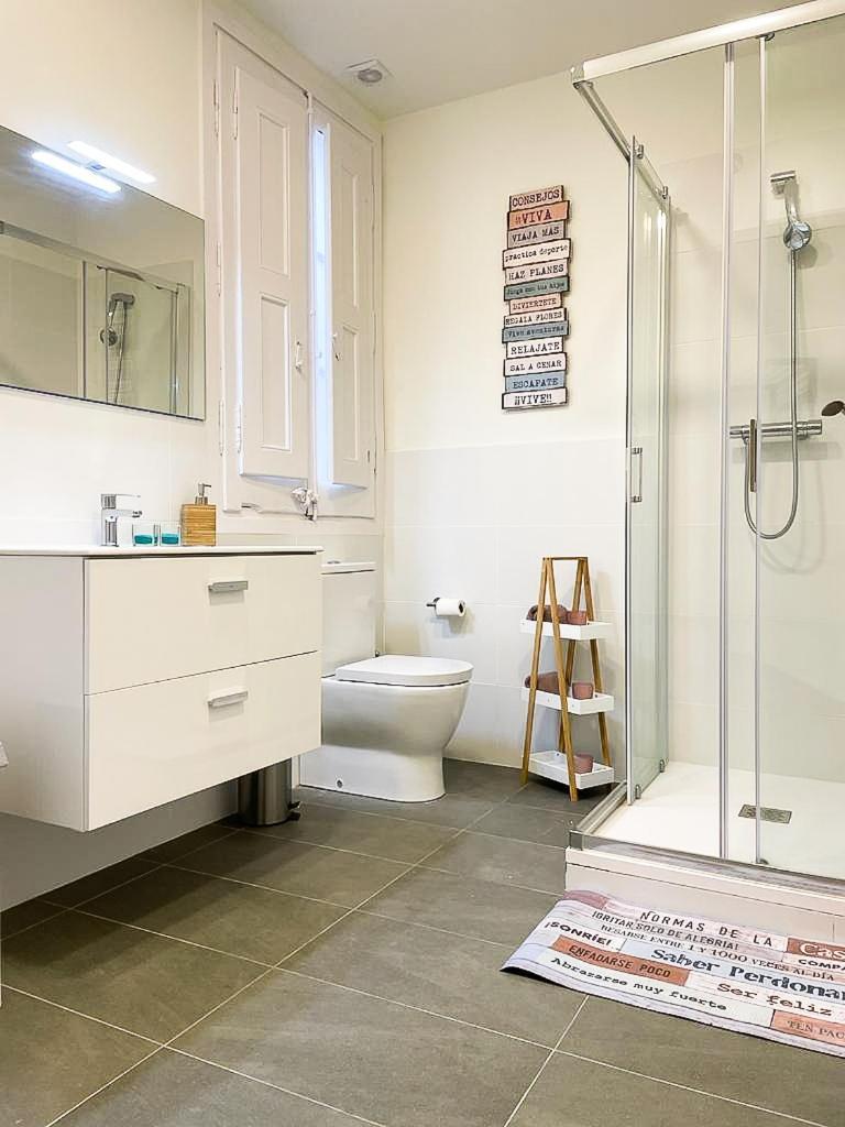 Hostal Private By Bcn Cathedral Barcelona