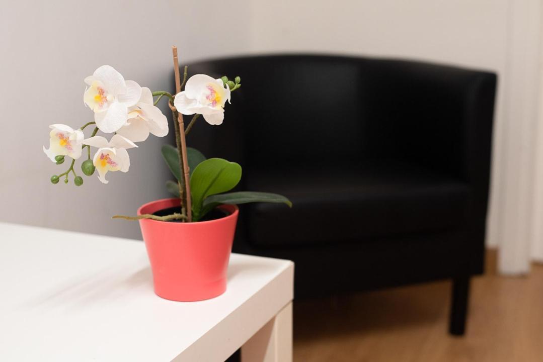 Private By Bcn Cathedral Hostal *