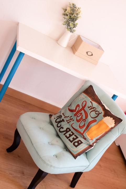 Hostal Private By Bcn Cathedral