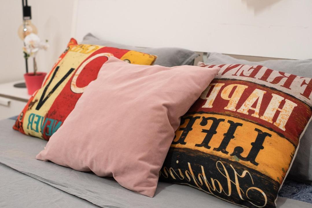 Private By Bcn Cathedral Hostal Barcelona