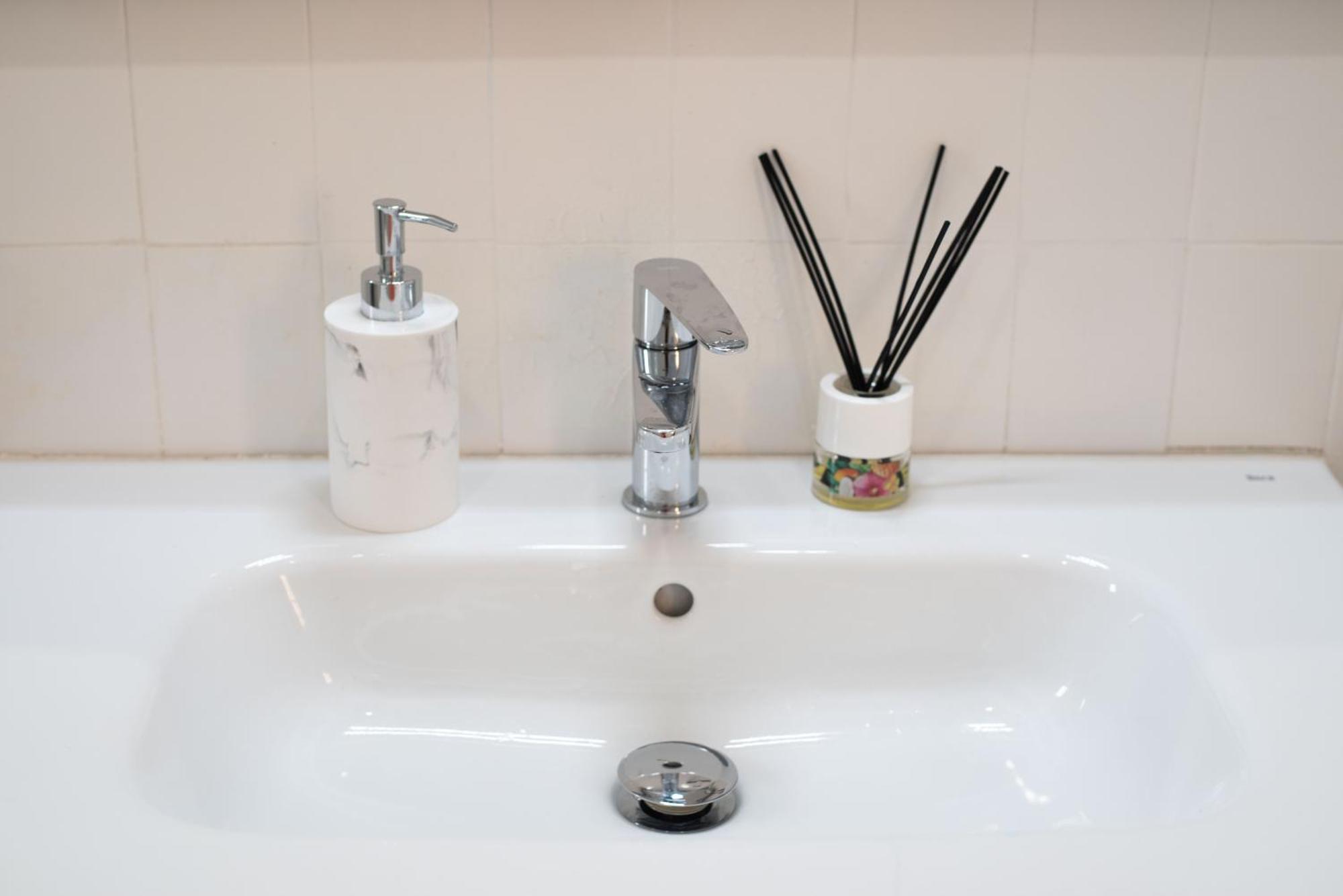 Hostal Private By Bcn Cathedral *
