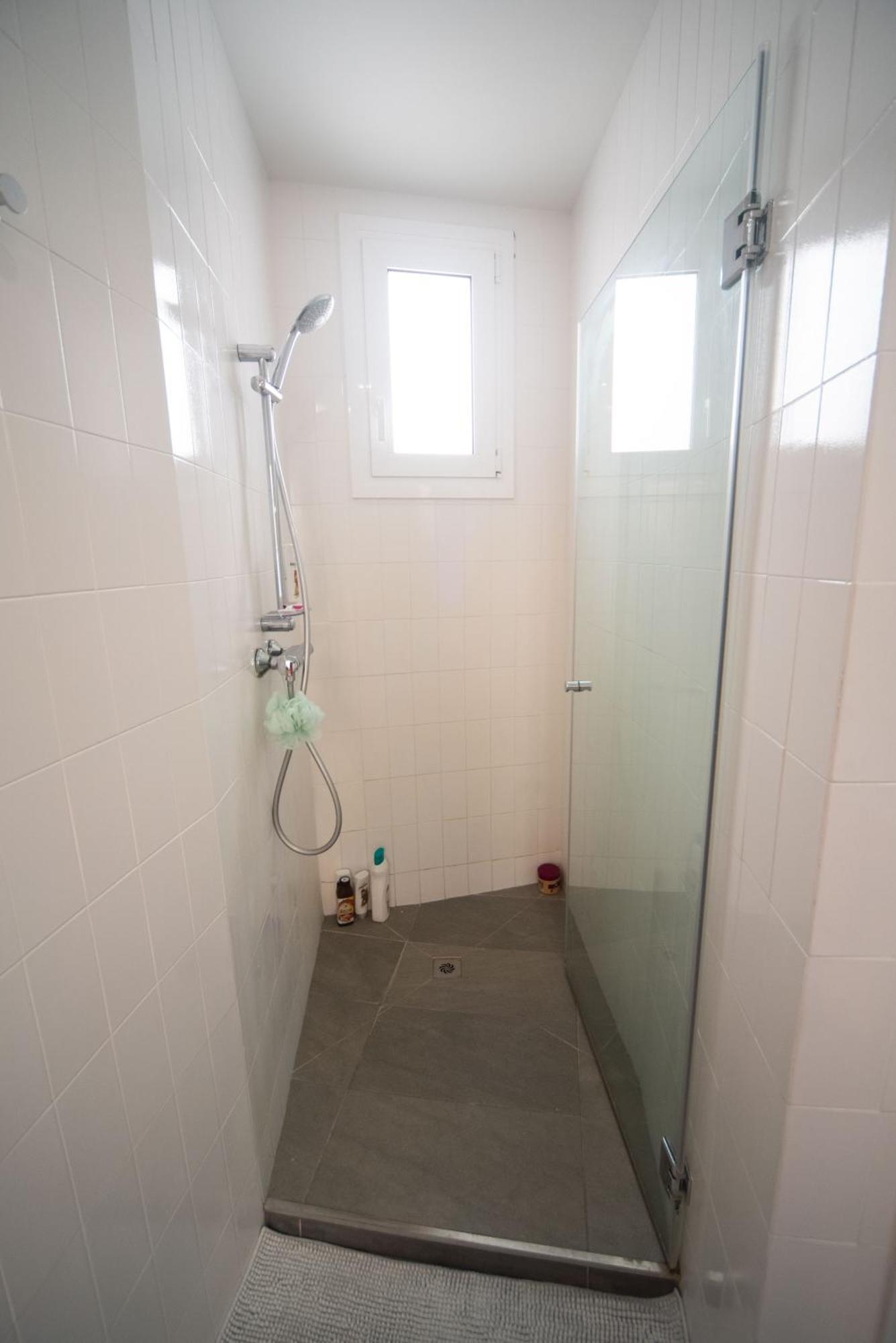 Hostal Private By Bcn Cathedral *