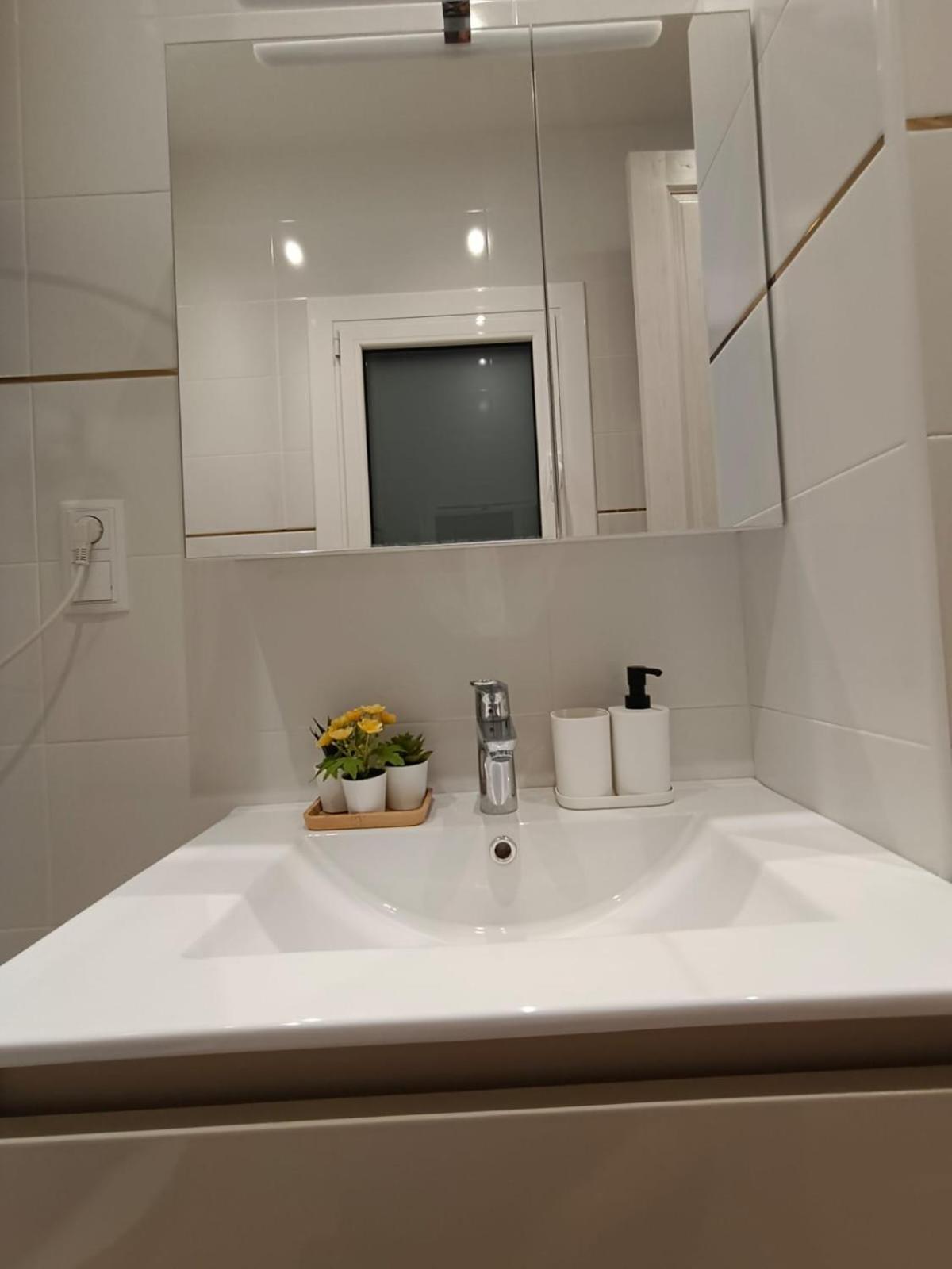Private Next Liceu Hostal Barcelona