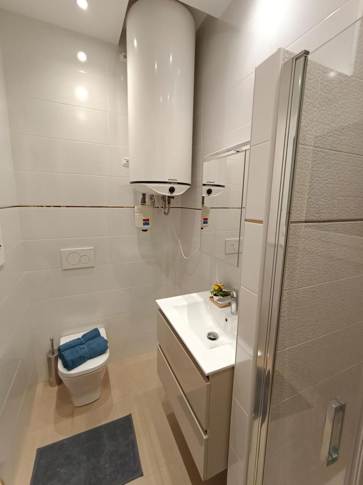Private Next Liceu * Barcelona