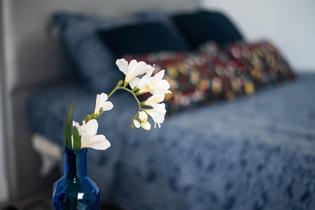 Private In Heart Of Barcelona
