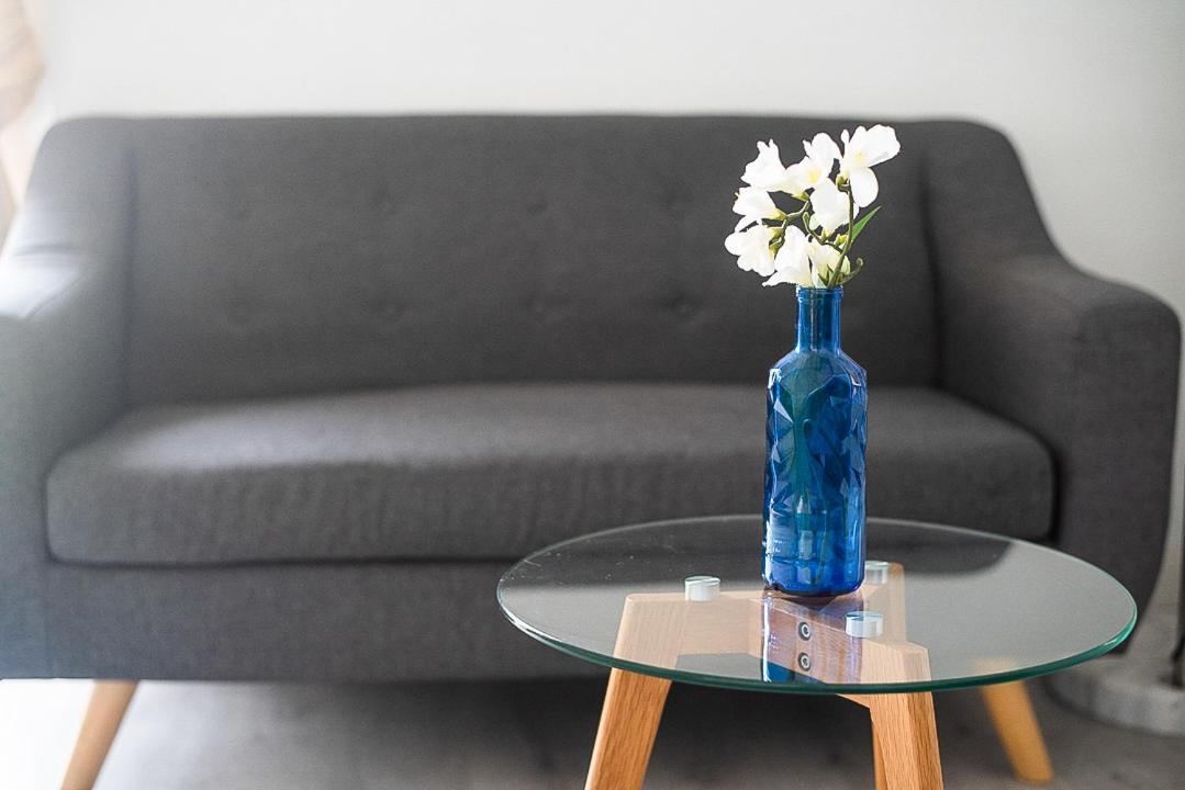 Private In Heart Of * Barcelona