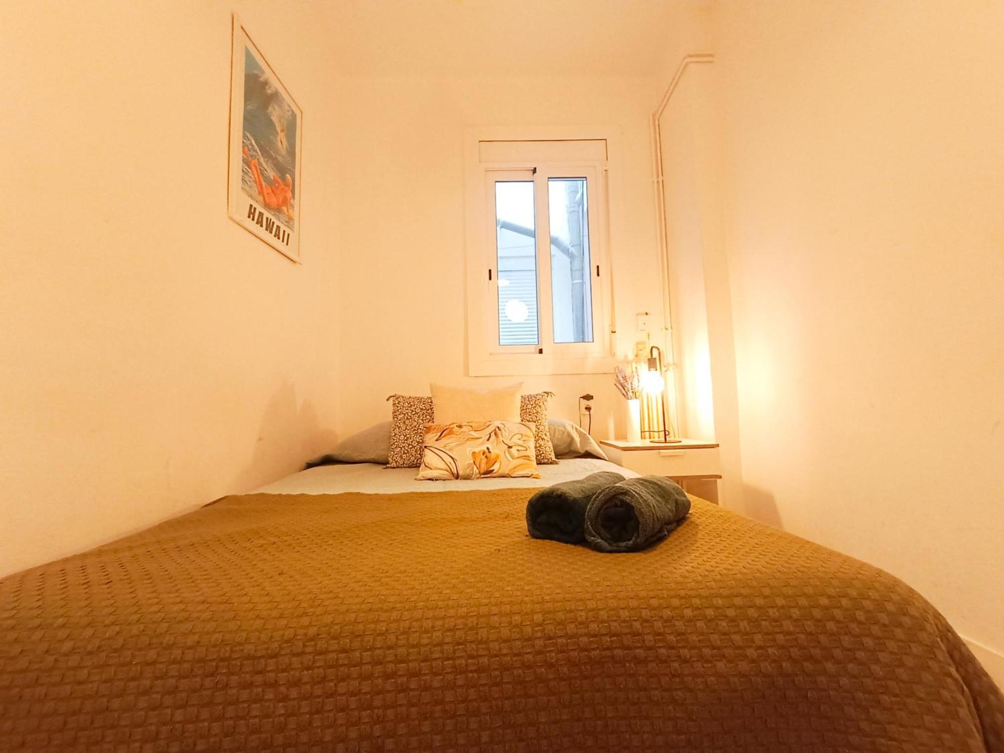 Hostal Private In Heart Of *
