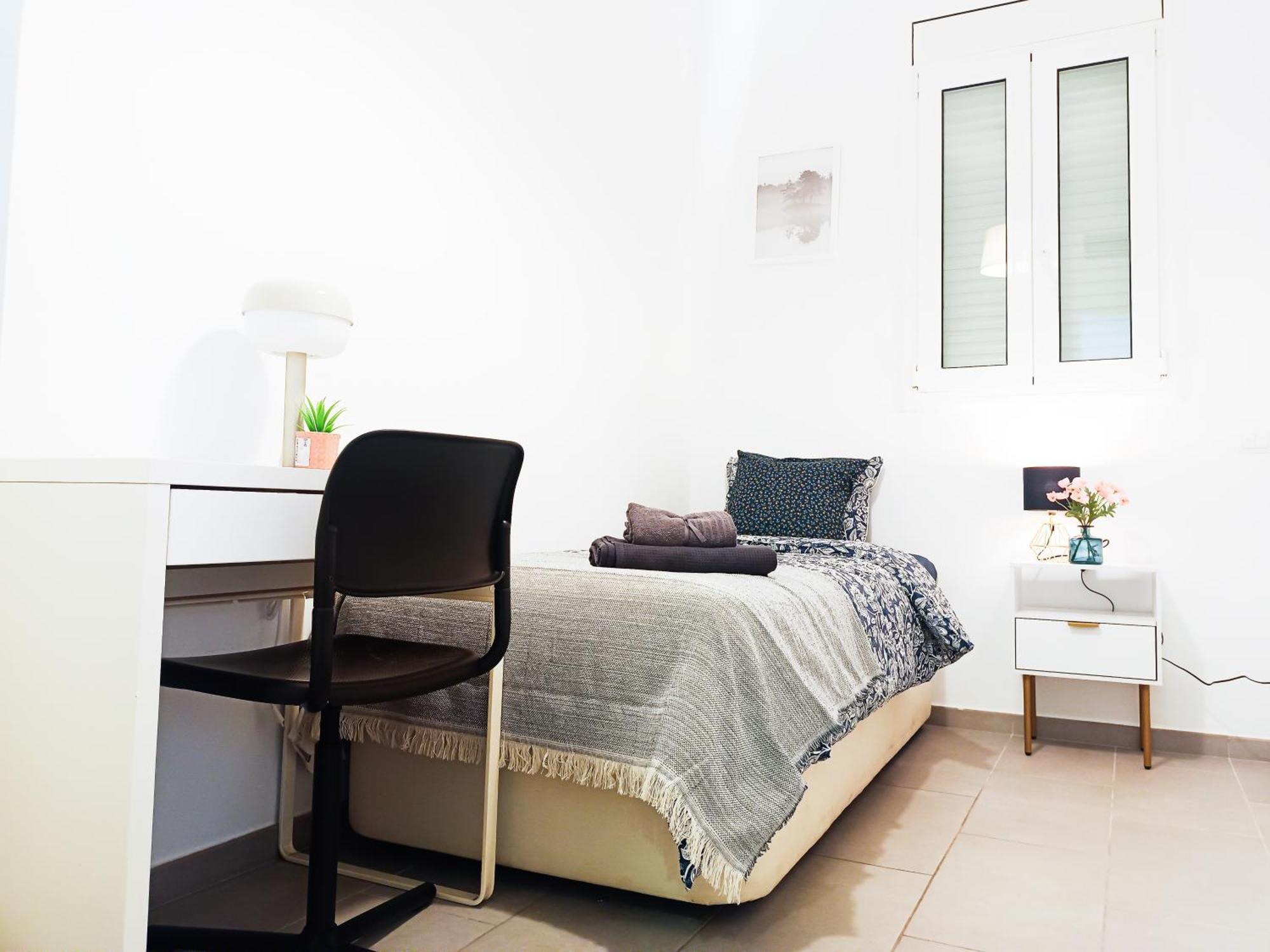 Private In Heart Of