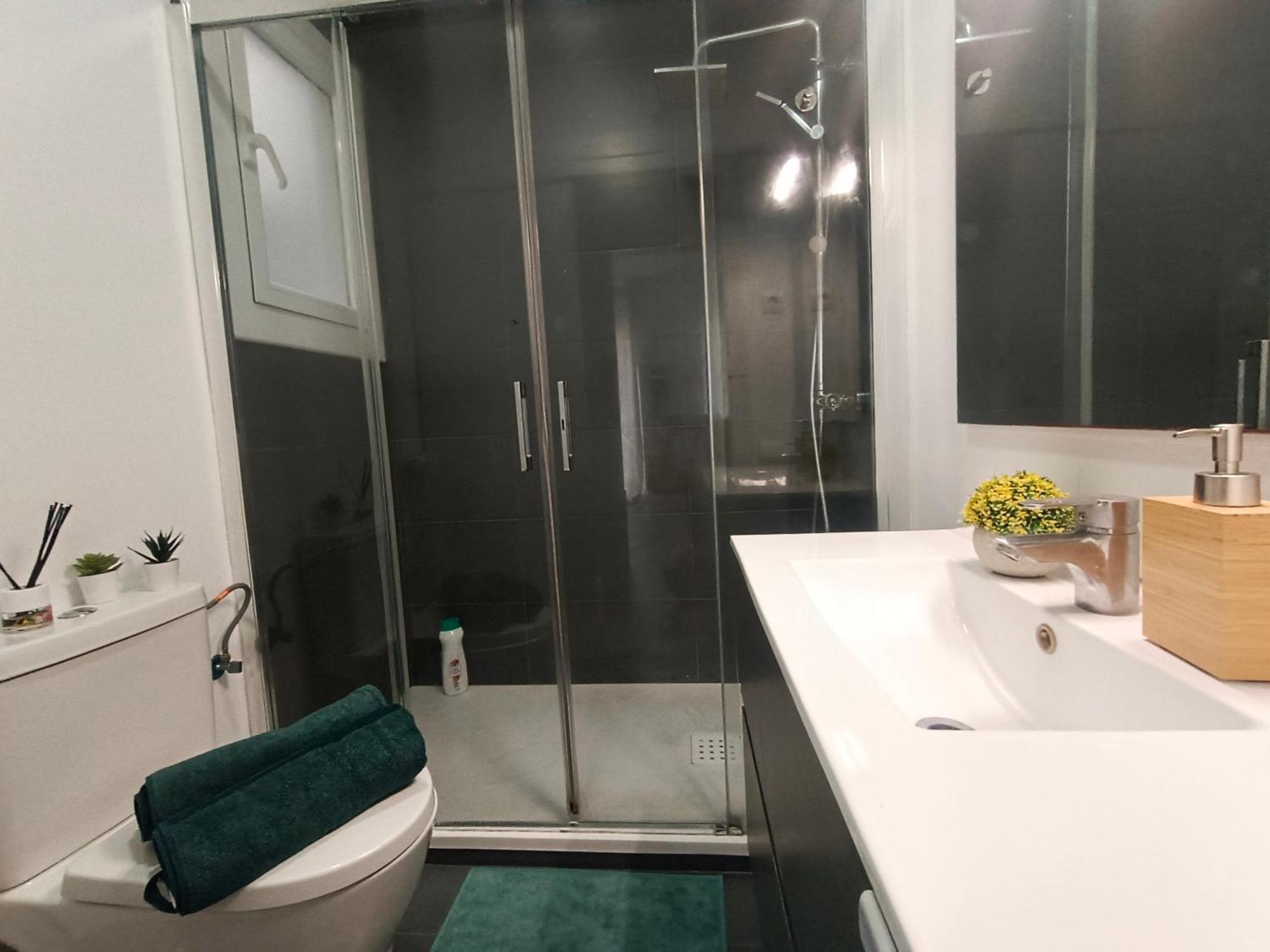 Private In Heart Of Hostal