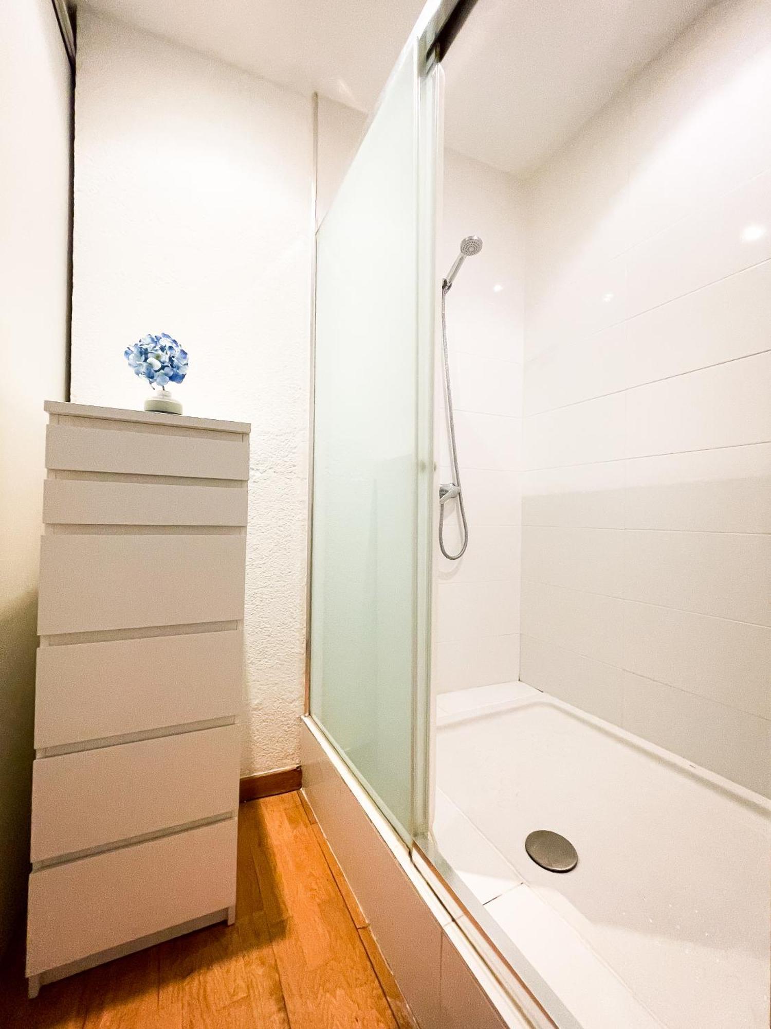Private In Born - * Barcelona