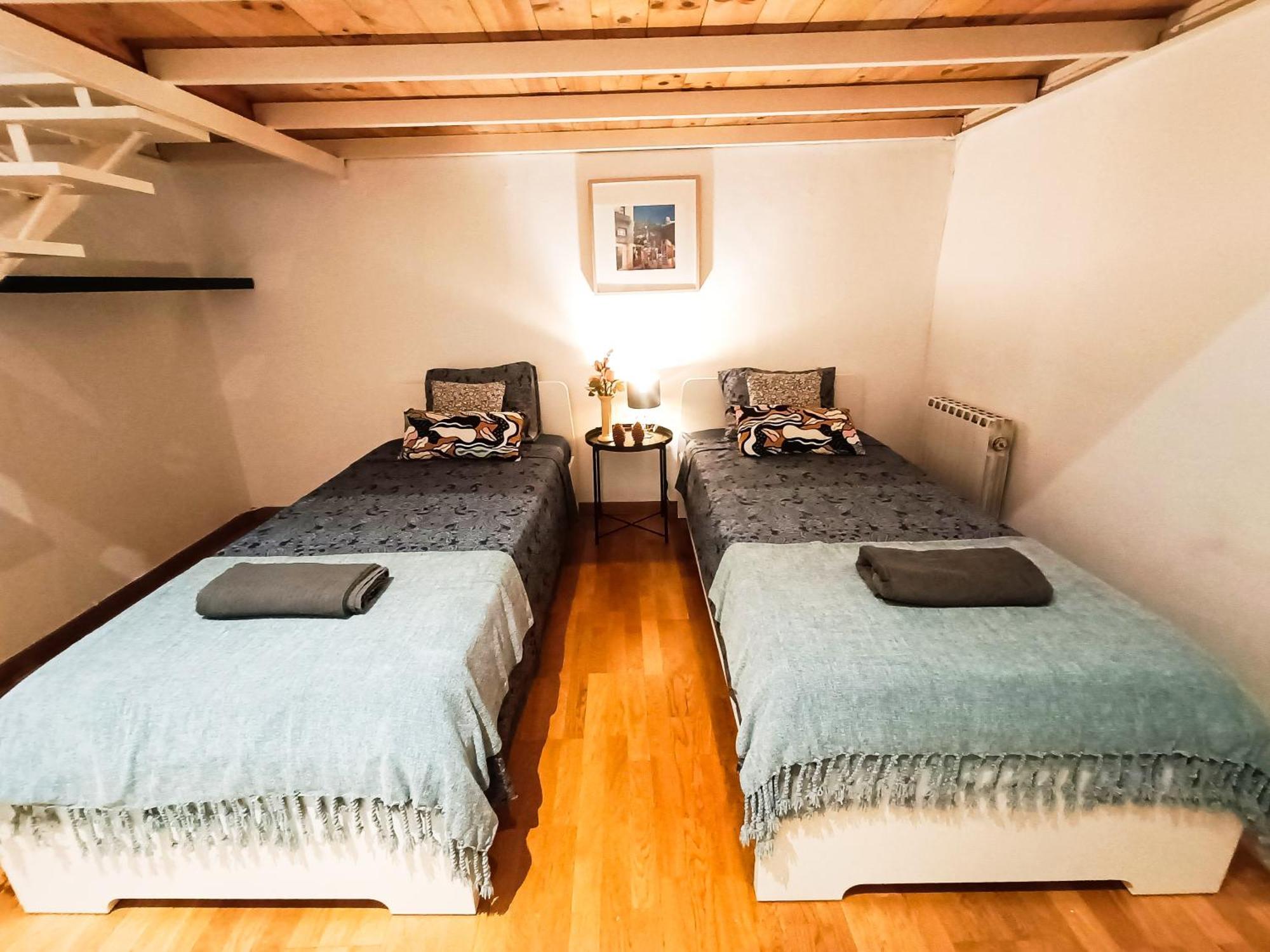 Private In Born - Hostal