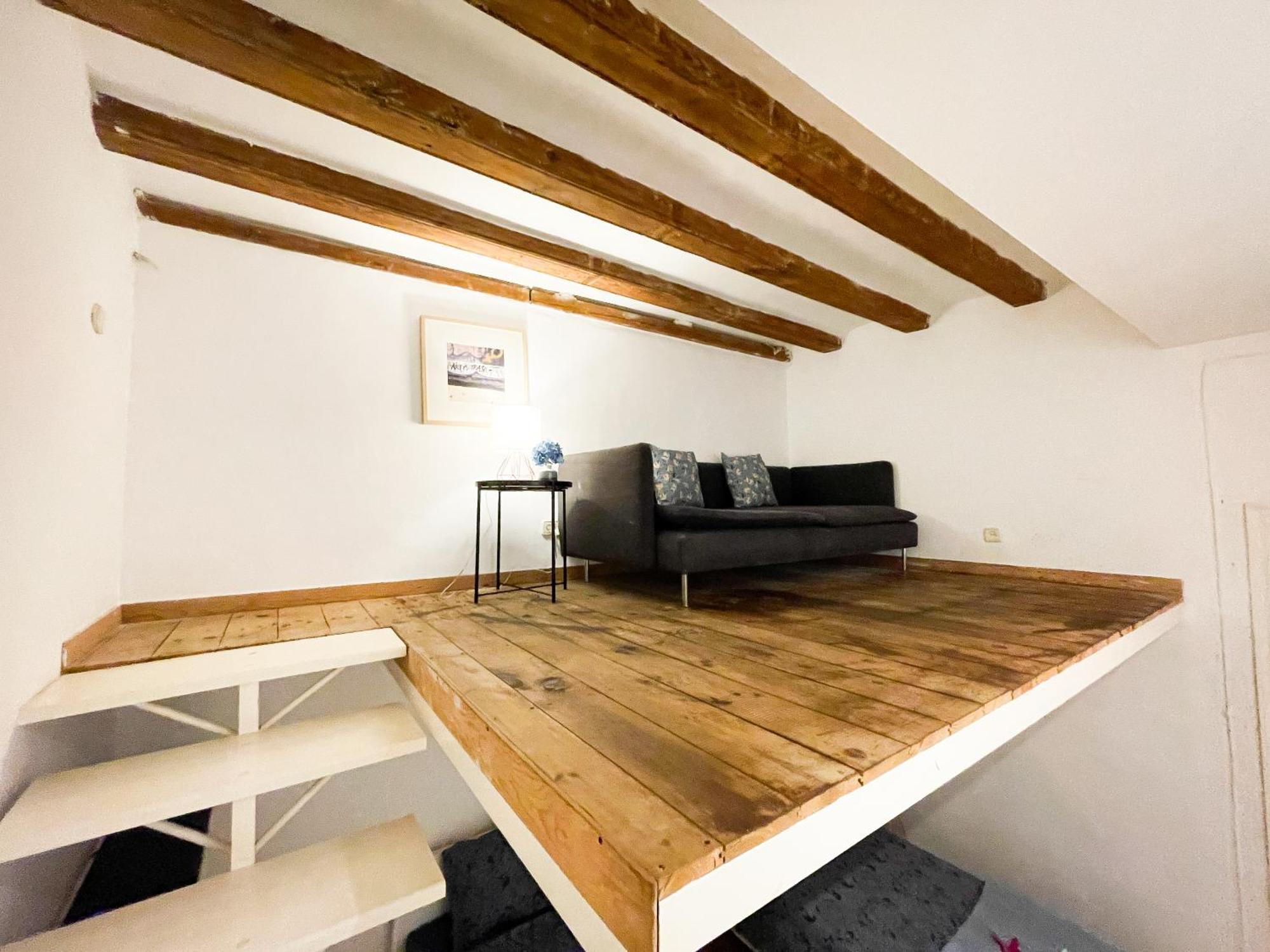 Hostal Private In Born - *